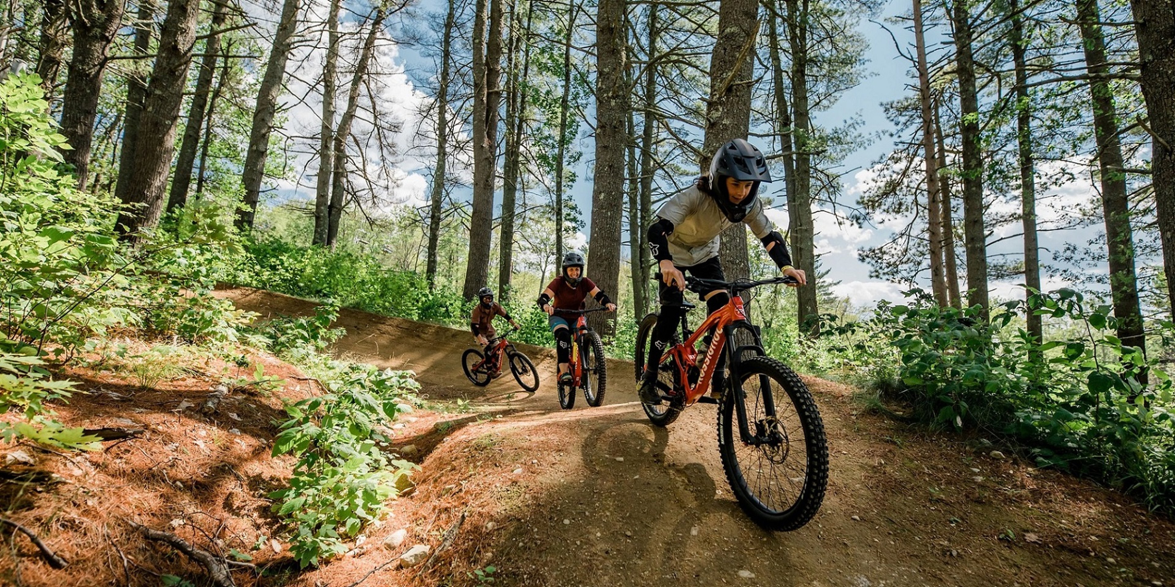 Image for Cranmore Mountain Resort