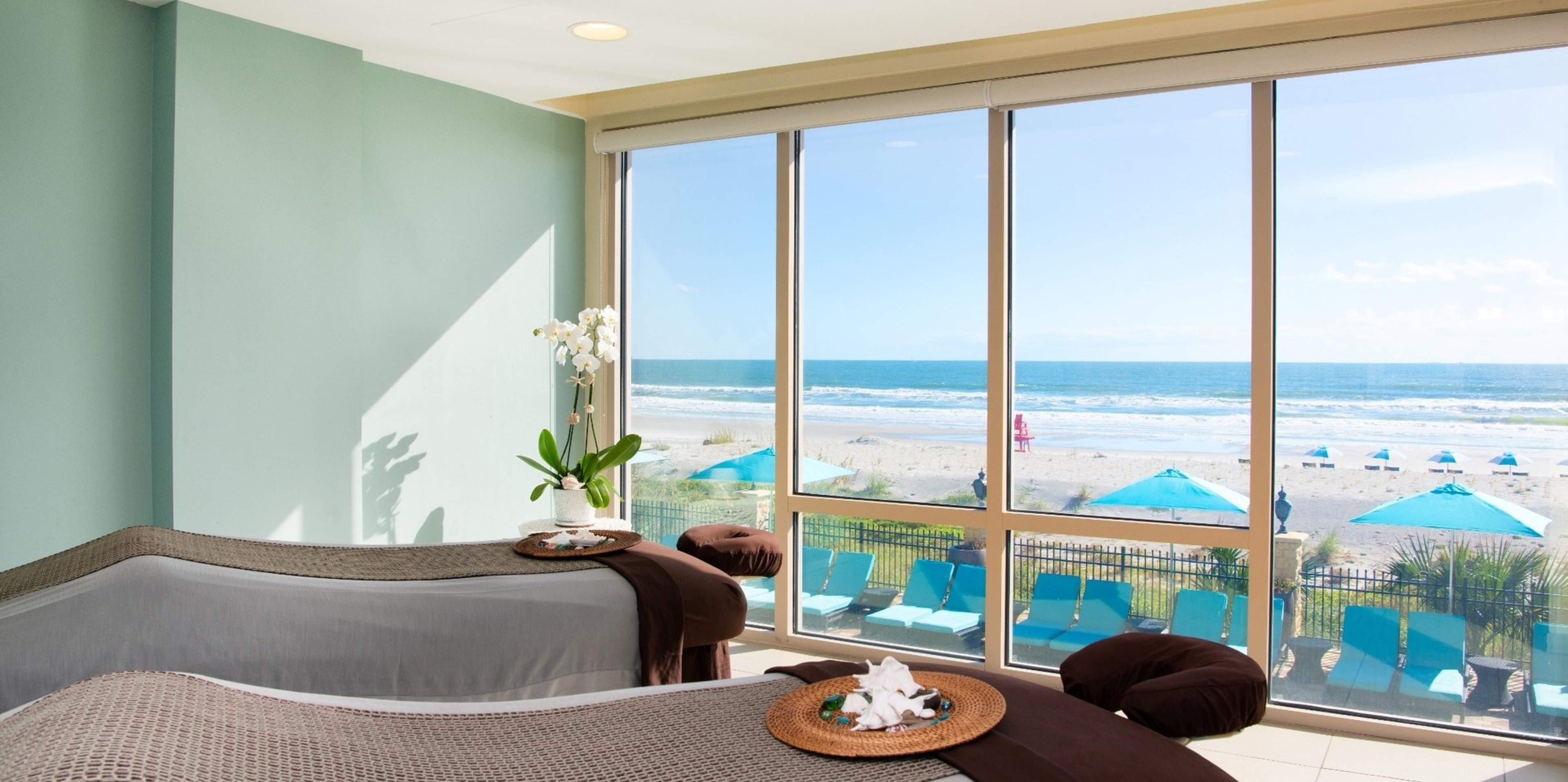 Image for One Ocean Resort & Spa