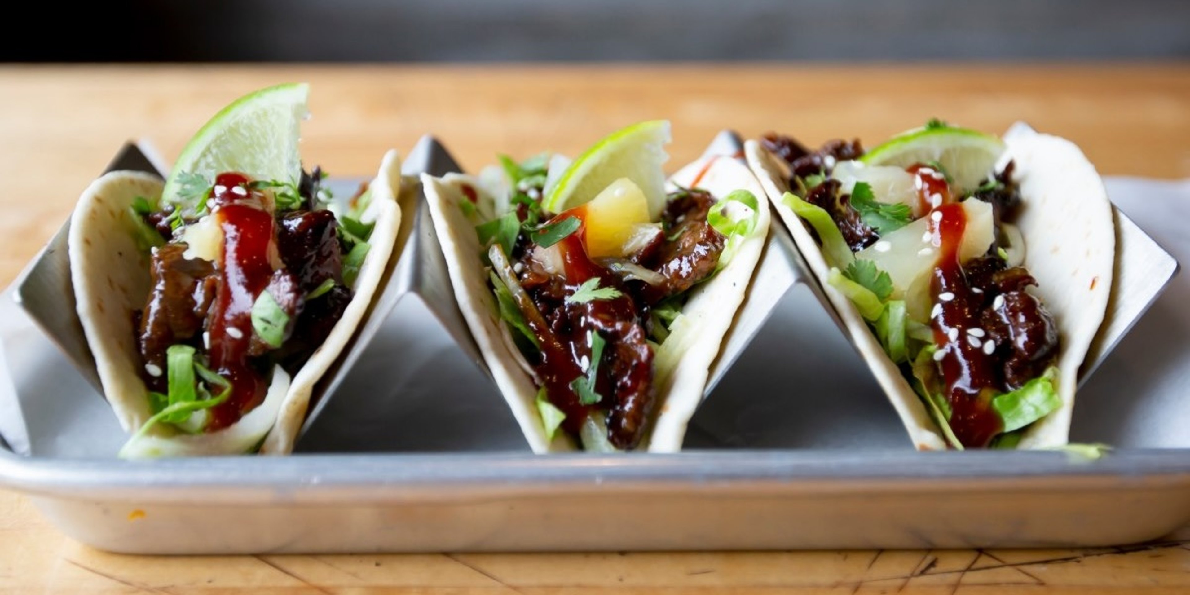 Image for Christos Restaurant & Bar 