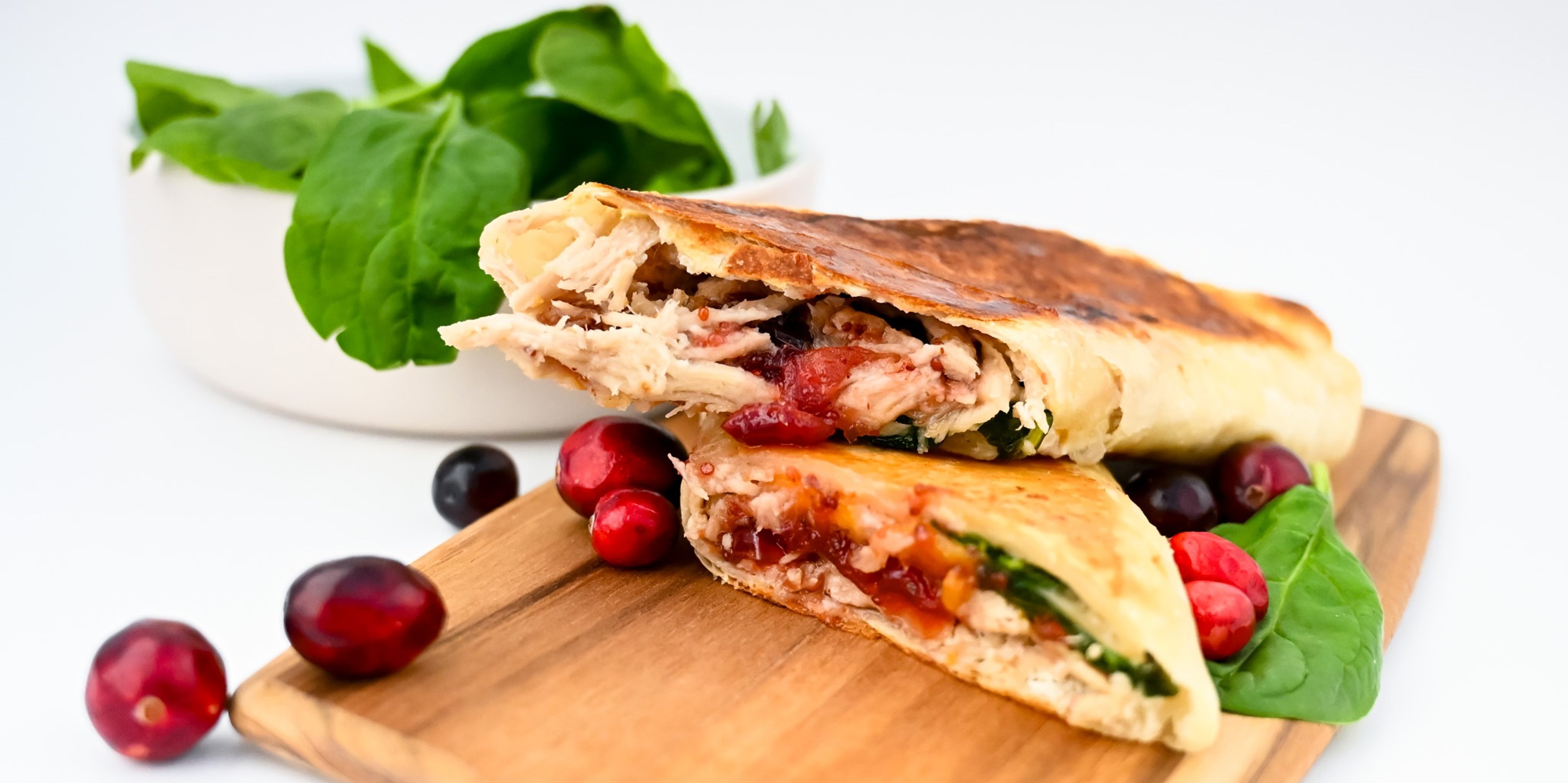 Image for The Elegant Farmer