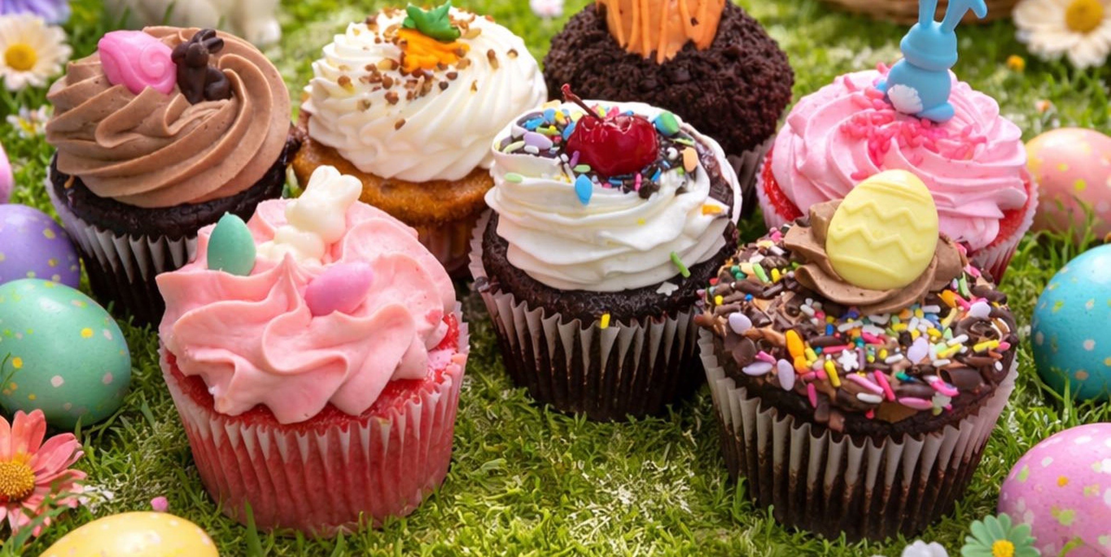 Image for J Edwards Gourmet