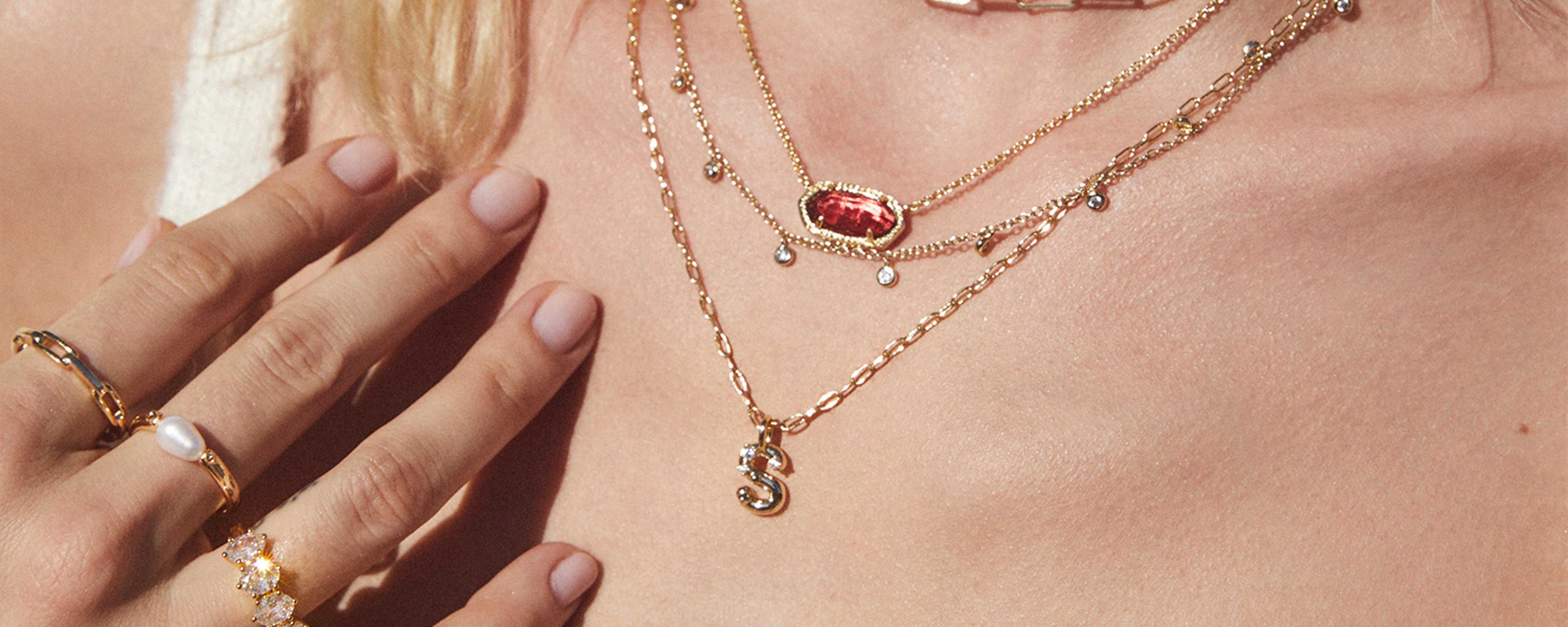 Image for Kendra Scott