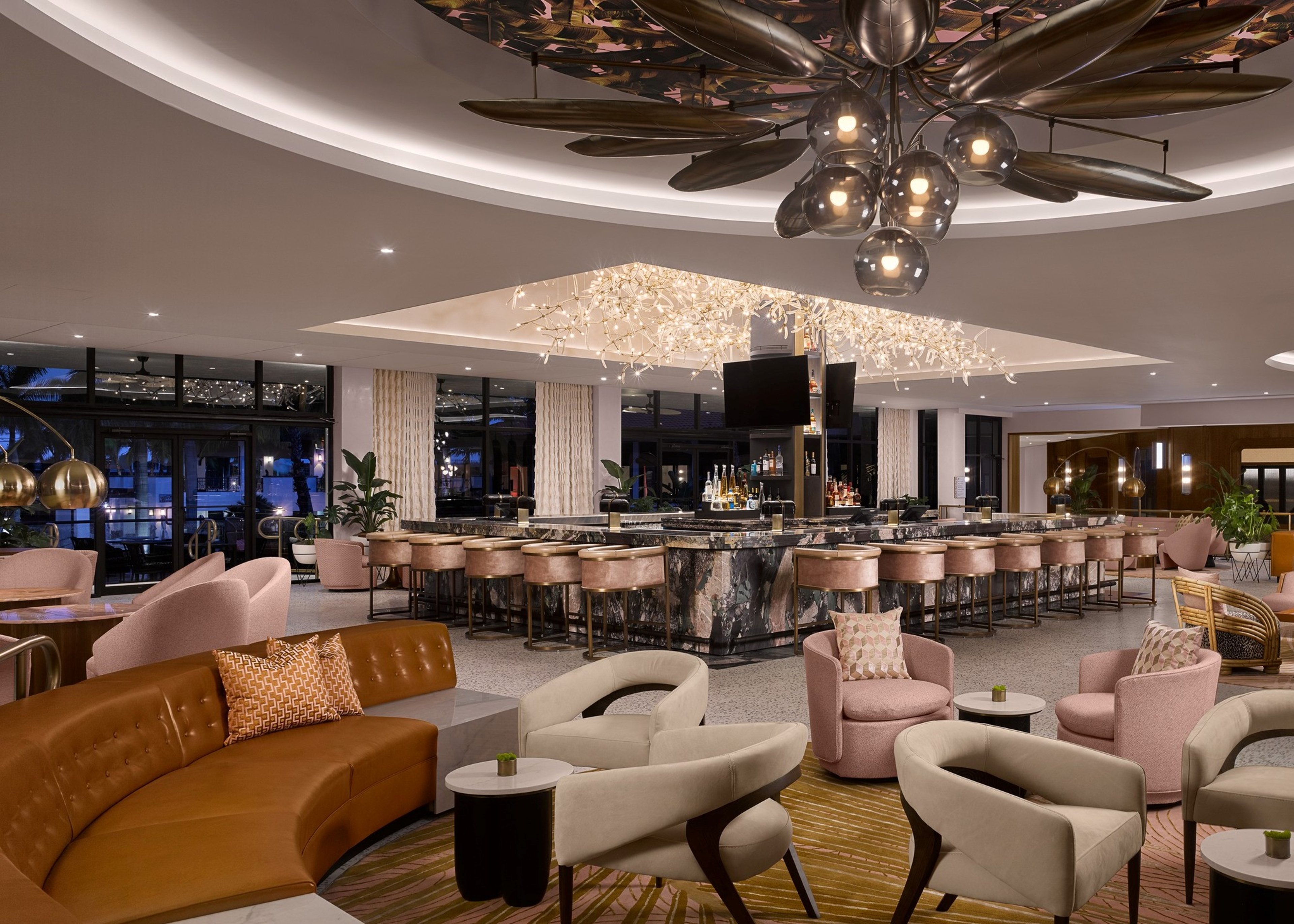 Image for PGA National Resort & Spa