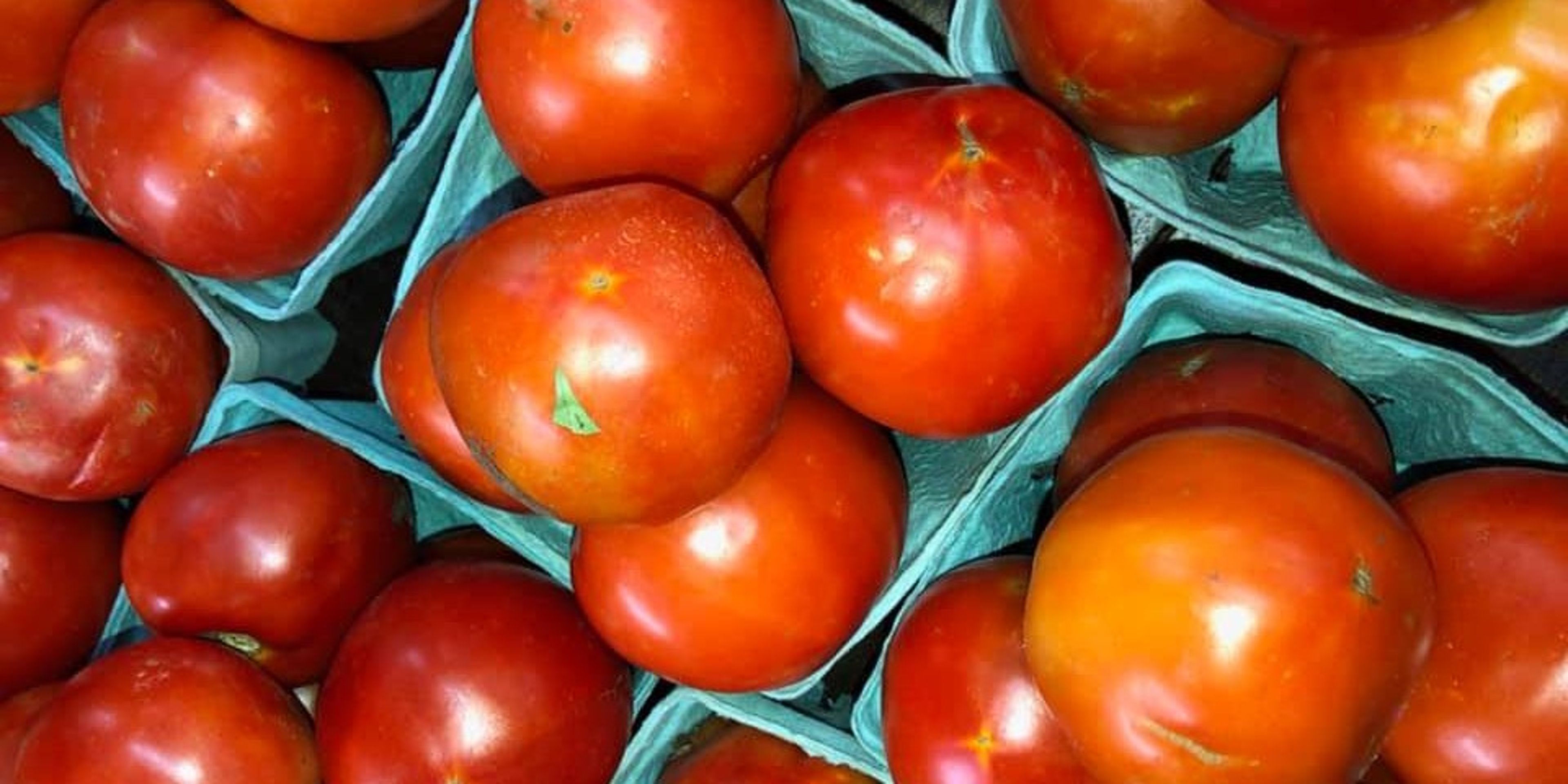 Image for Wingard's Market