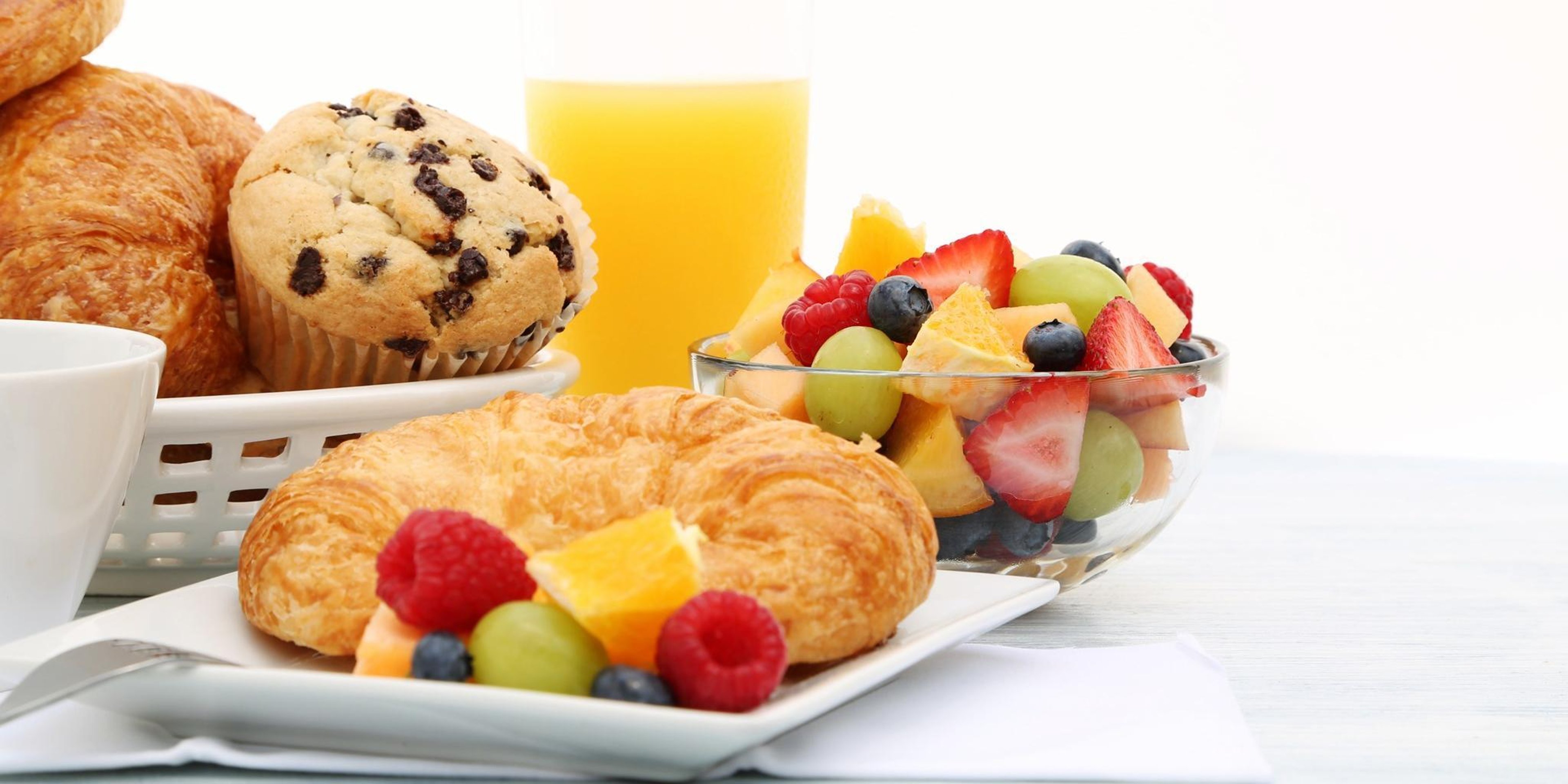 Image for Lee's Marketplace