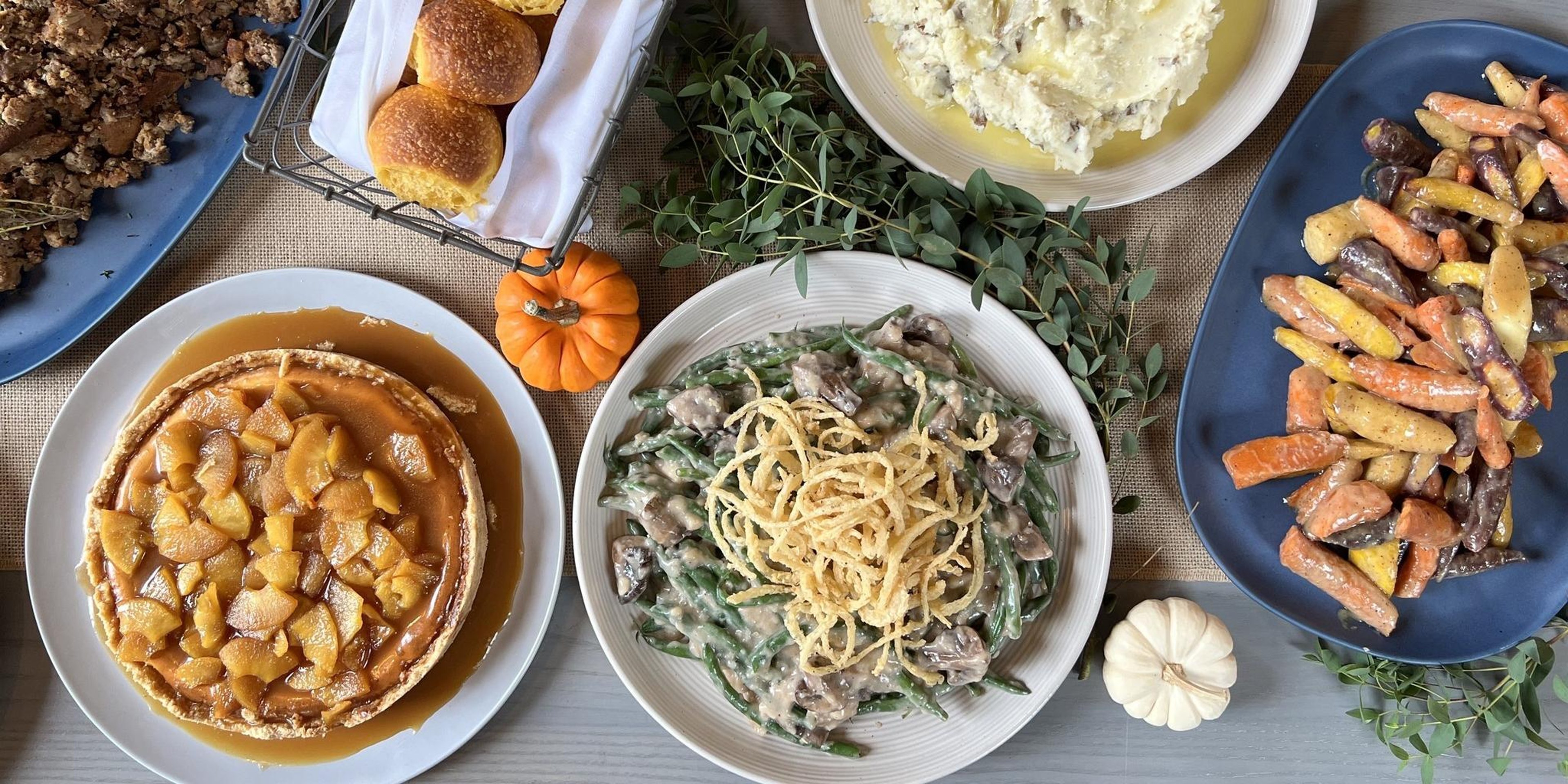 Image for Easy Entertaining