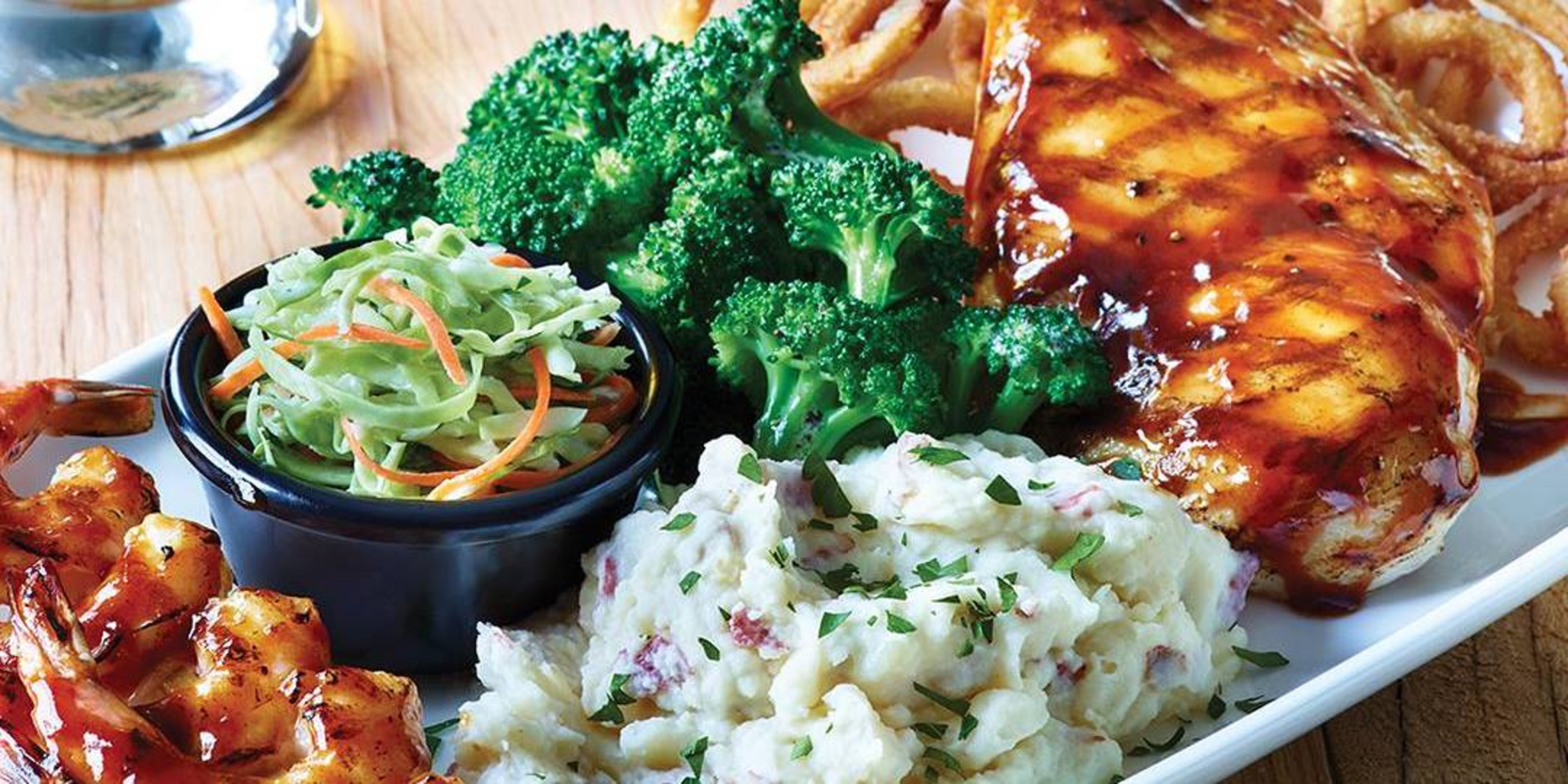 Image for The Rose Group