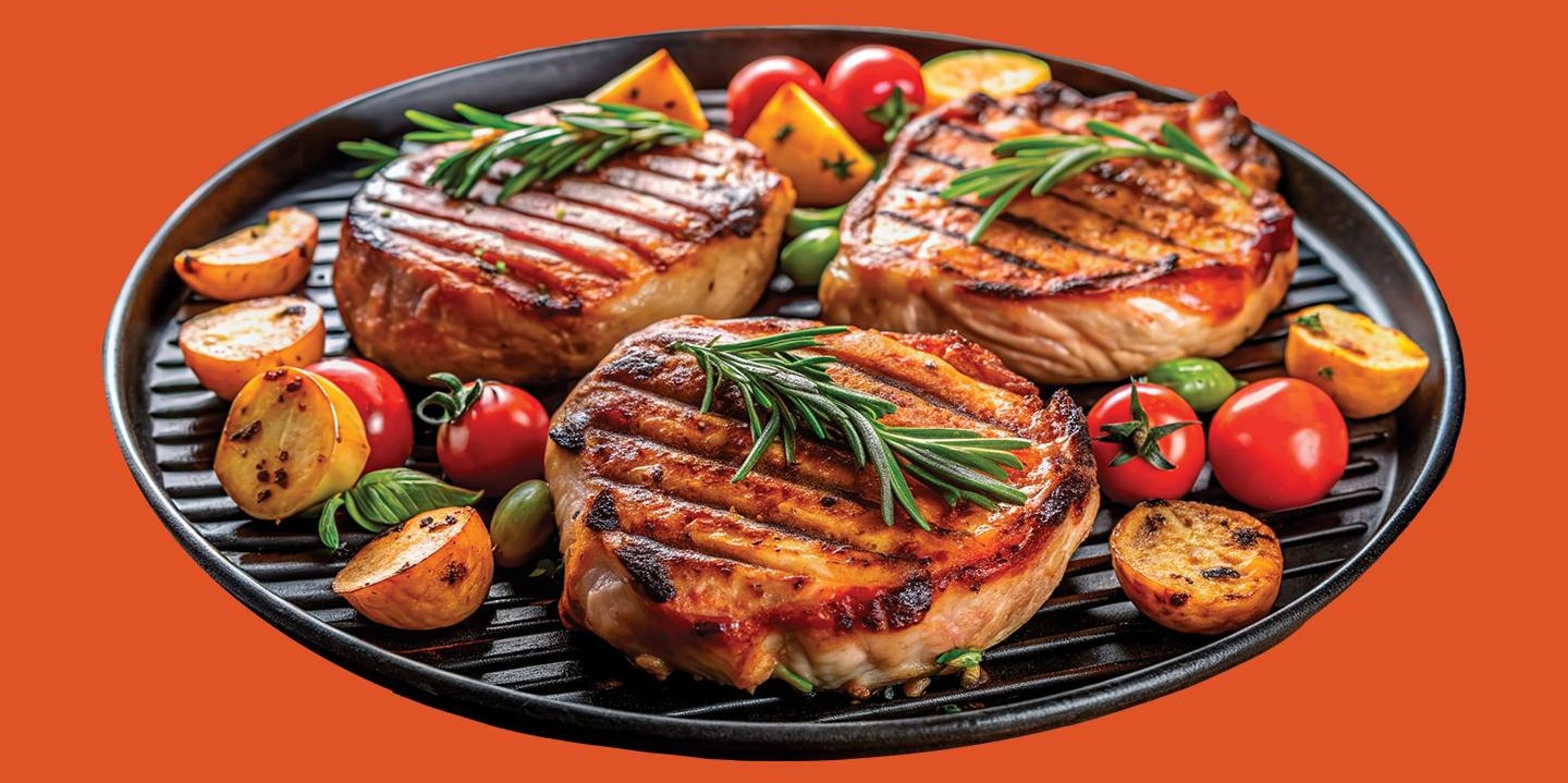 Image for CUB Foods