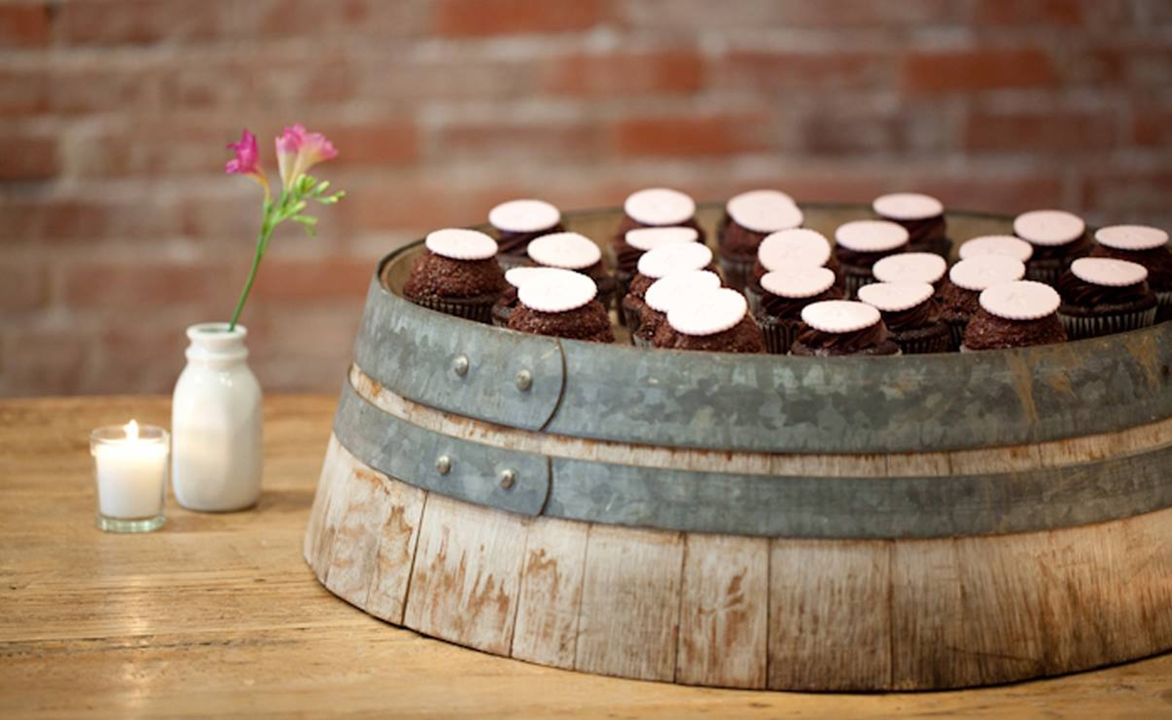 Image for Kara's Cupcakes