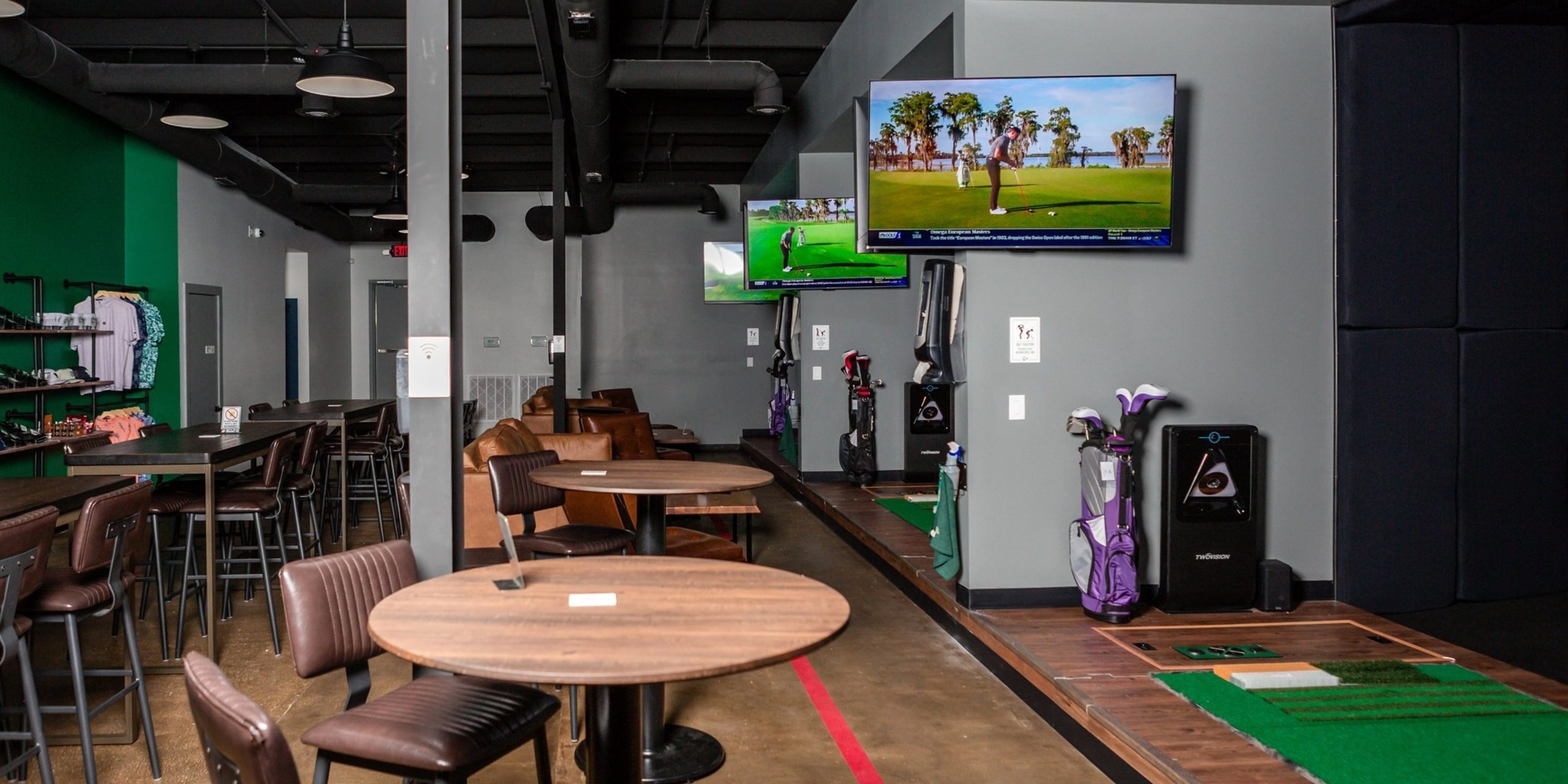 Image for Par & Pour®