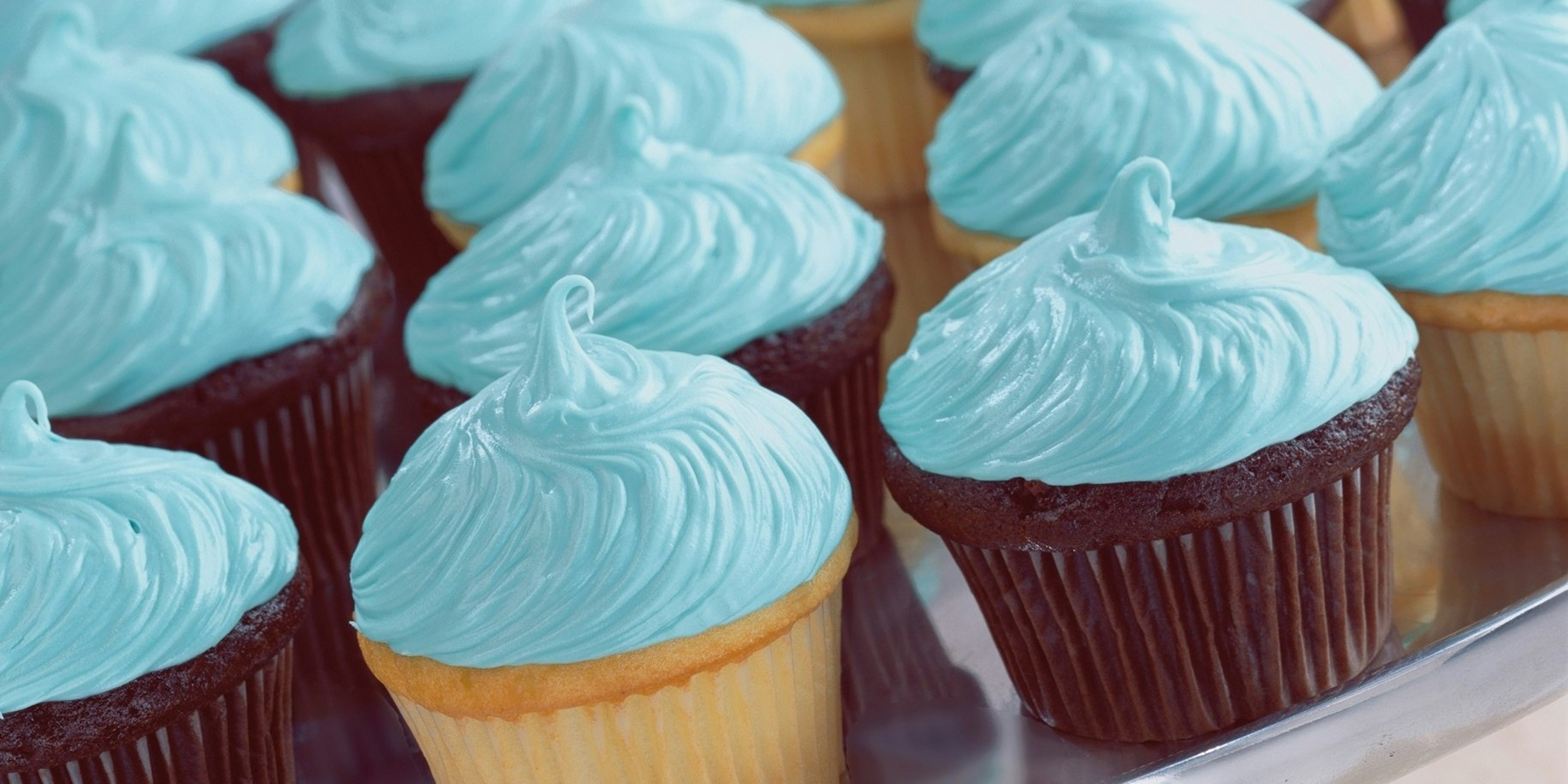 Image for Cafe Carolina and Bakery