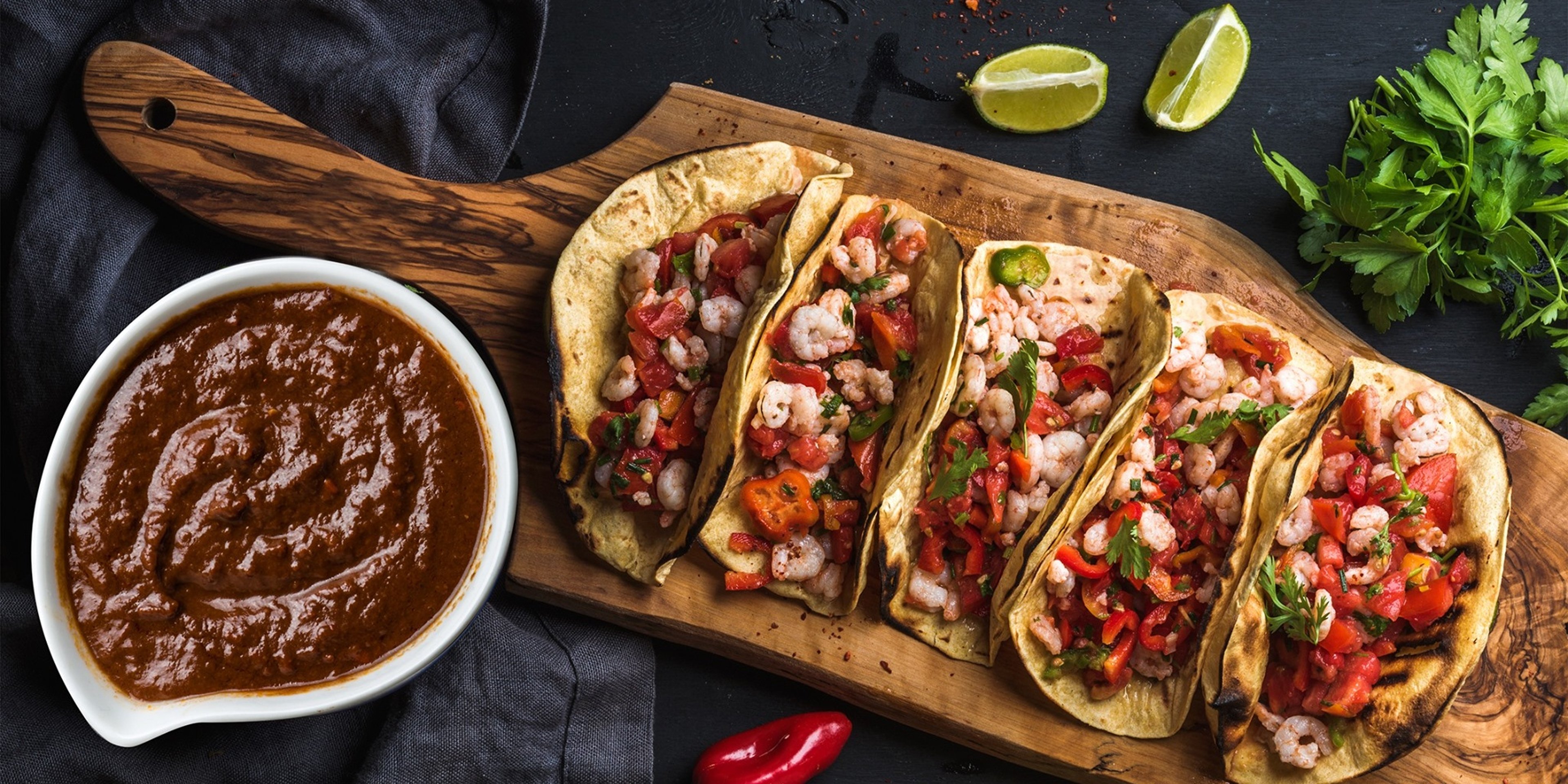 Image for Sedano’s Supermarkets