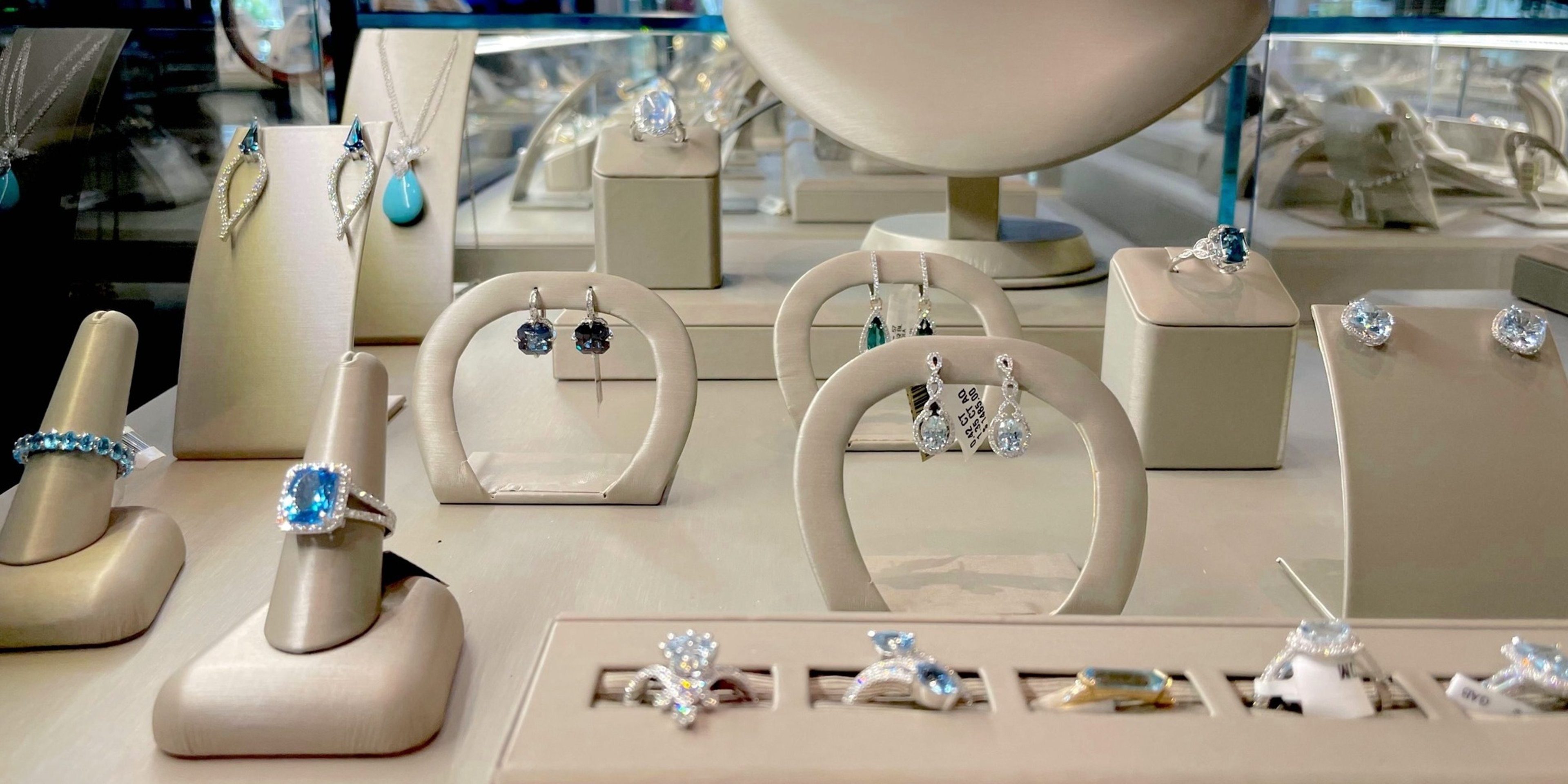 Image for Hale’s Jewelers