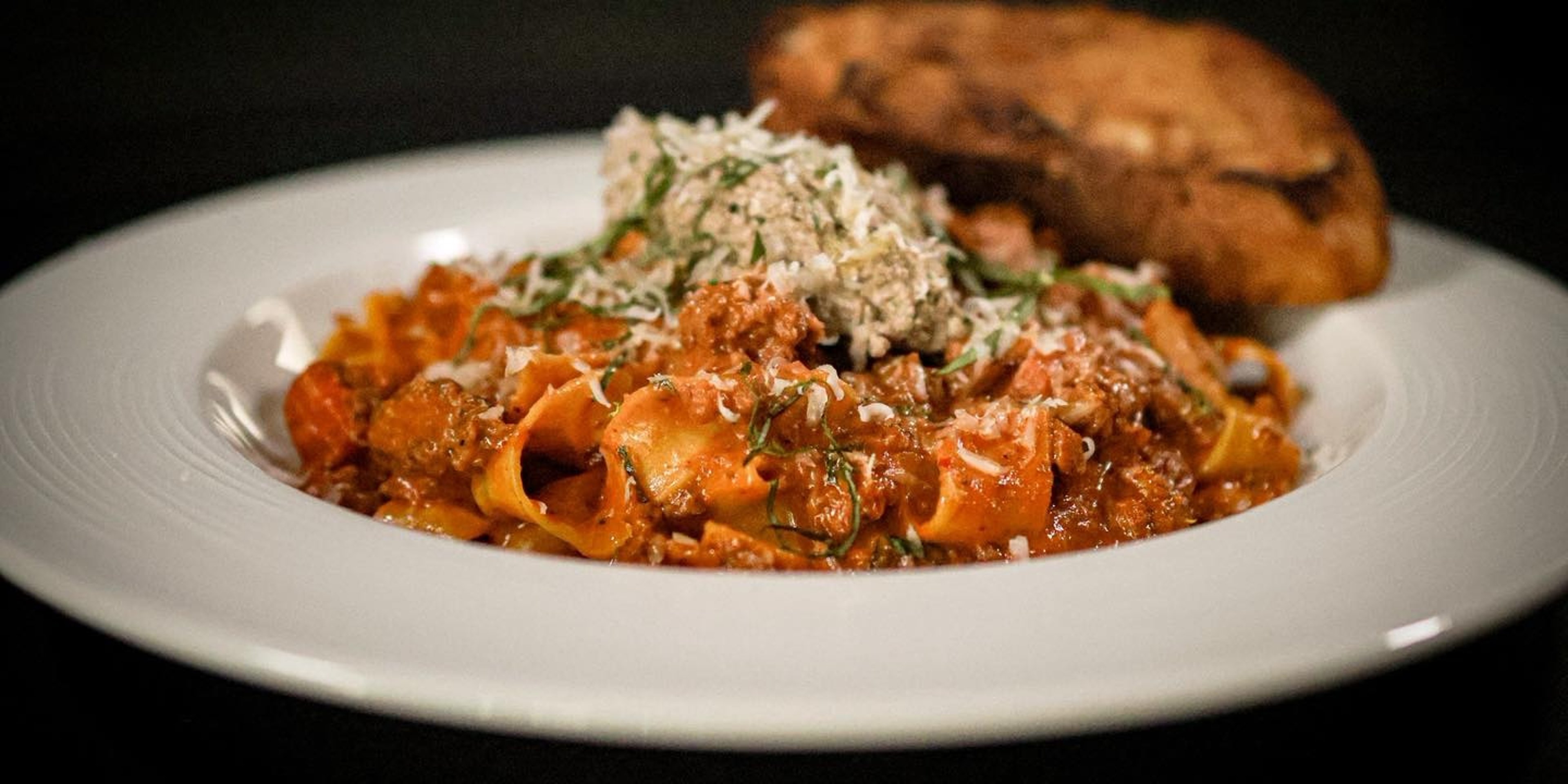 Image for Entourage (Naperville)