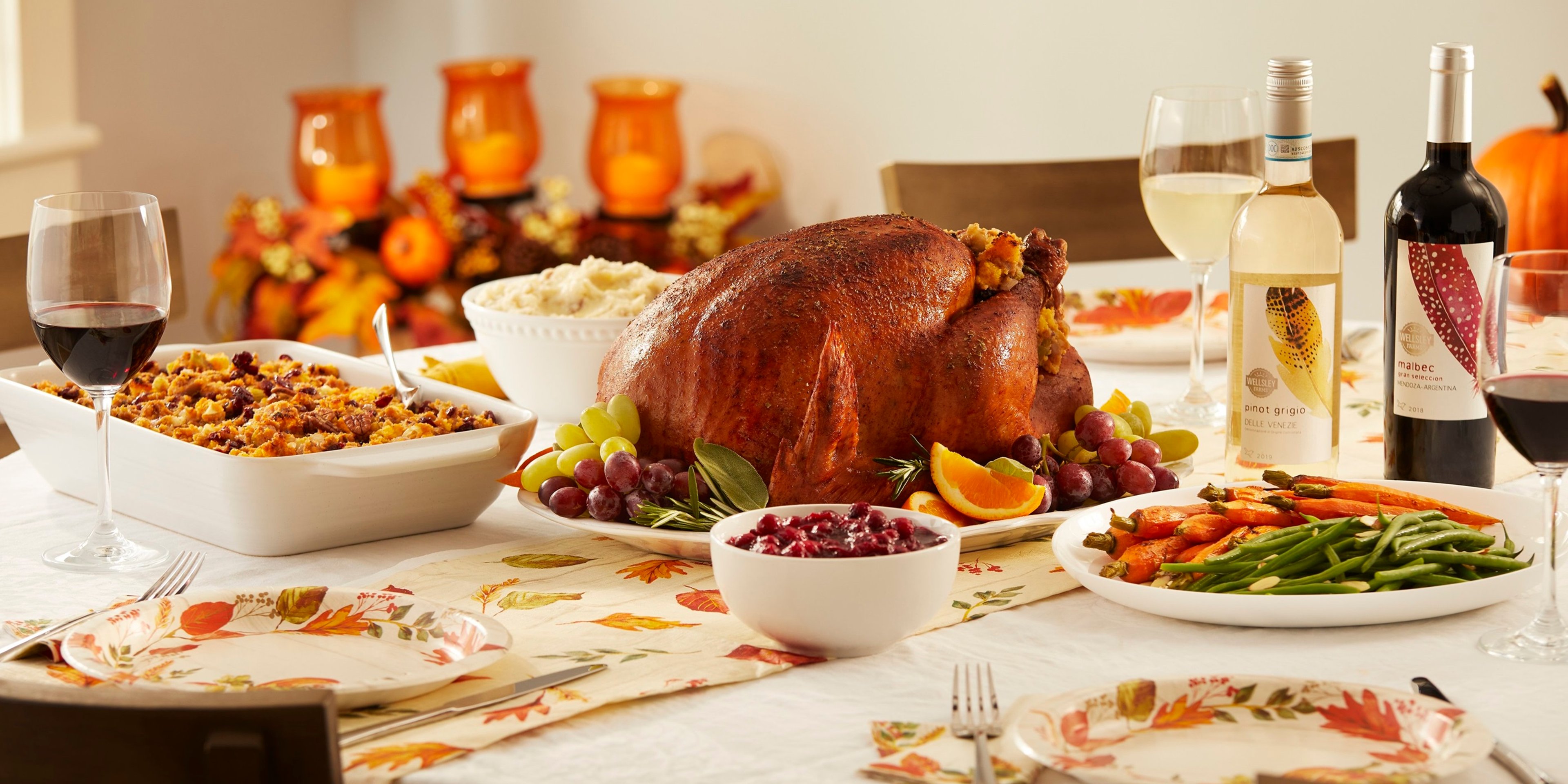 Image for BJ's Wholesale Club