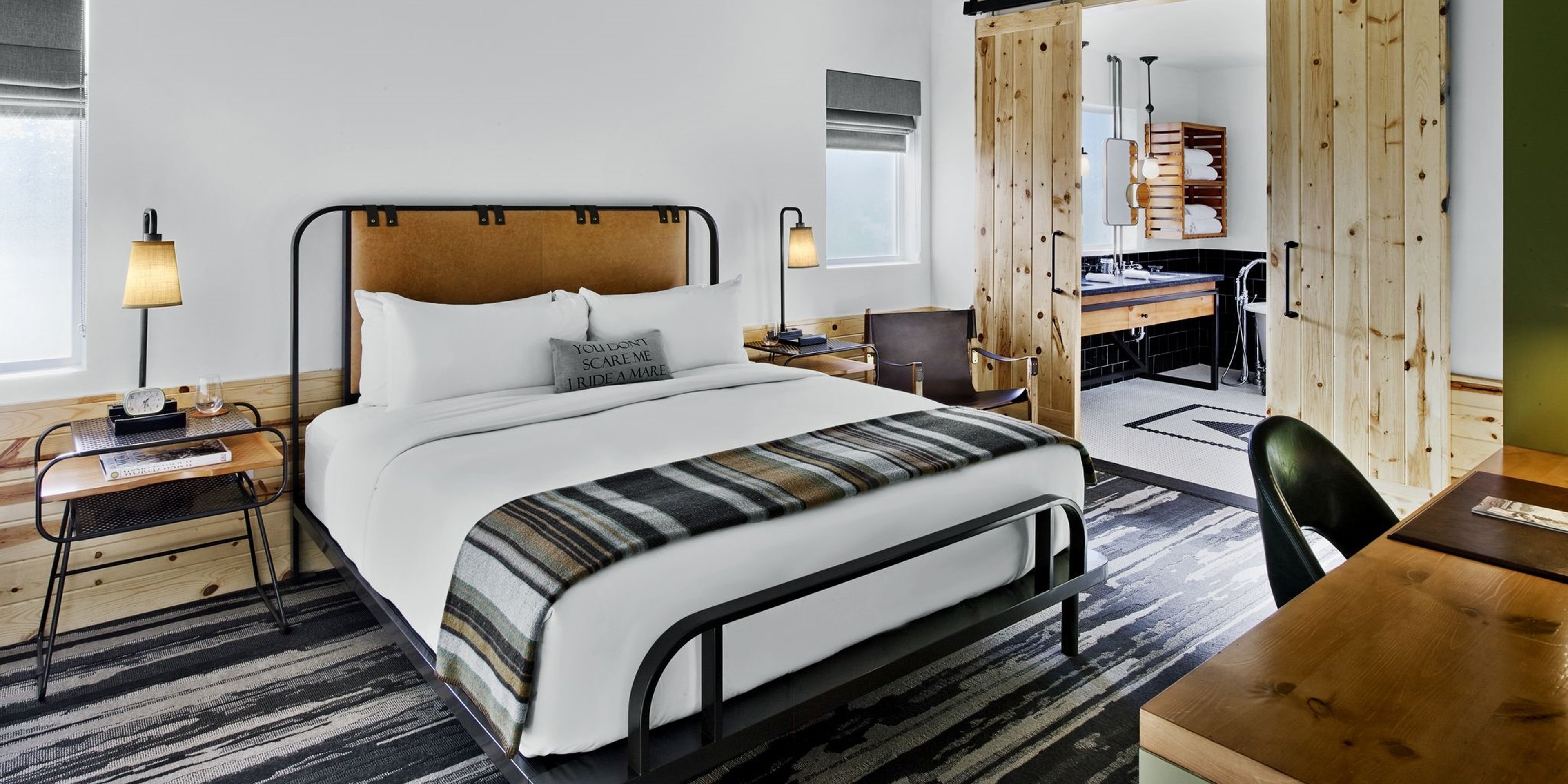 Image for Cavalry Court