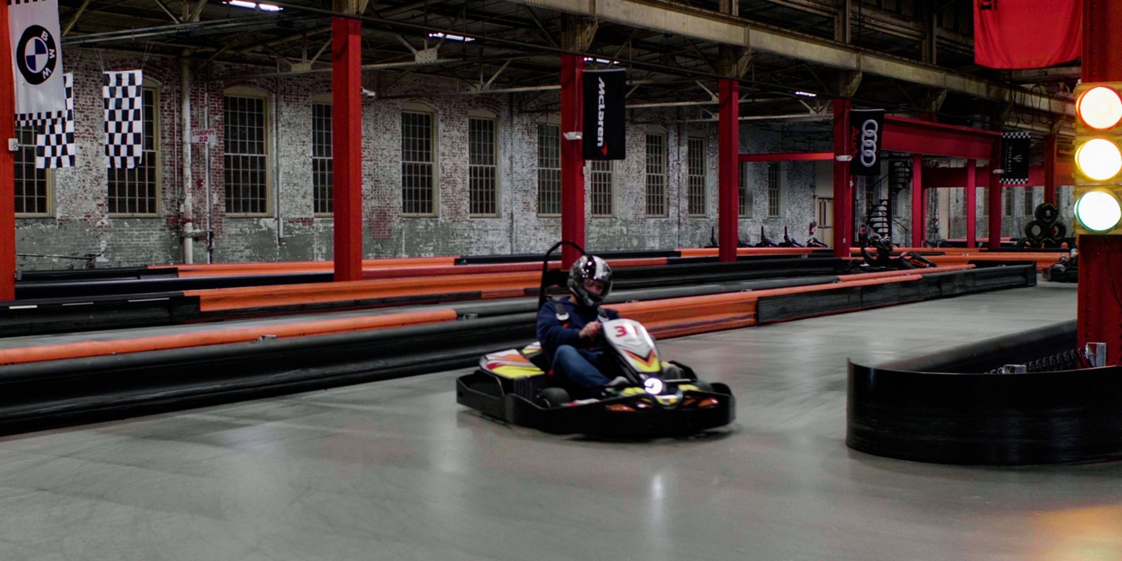 Image for The Works Wyomissing