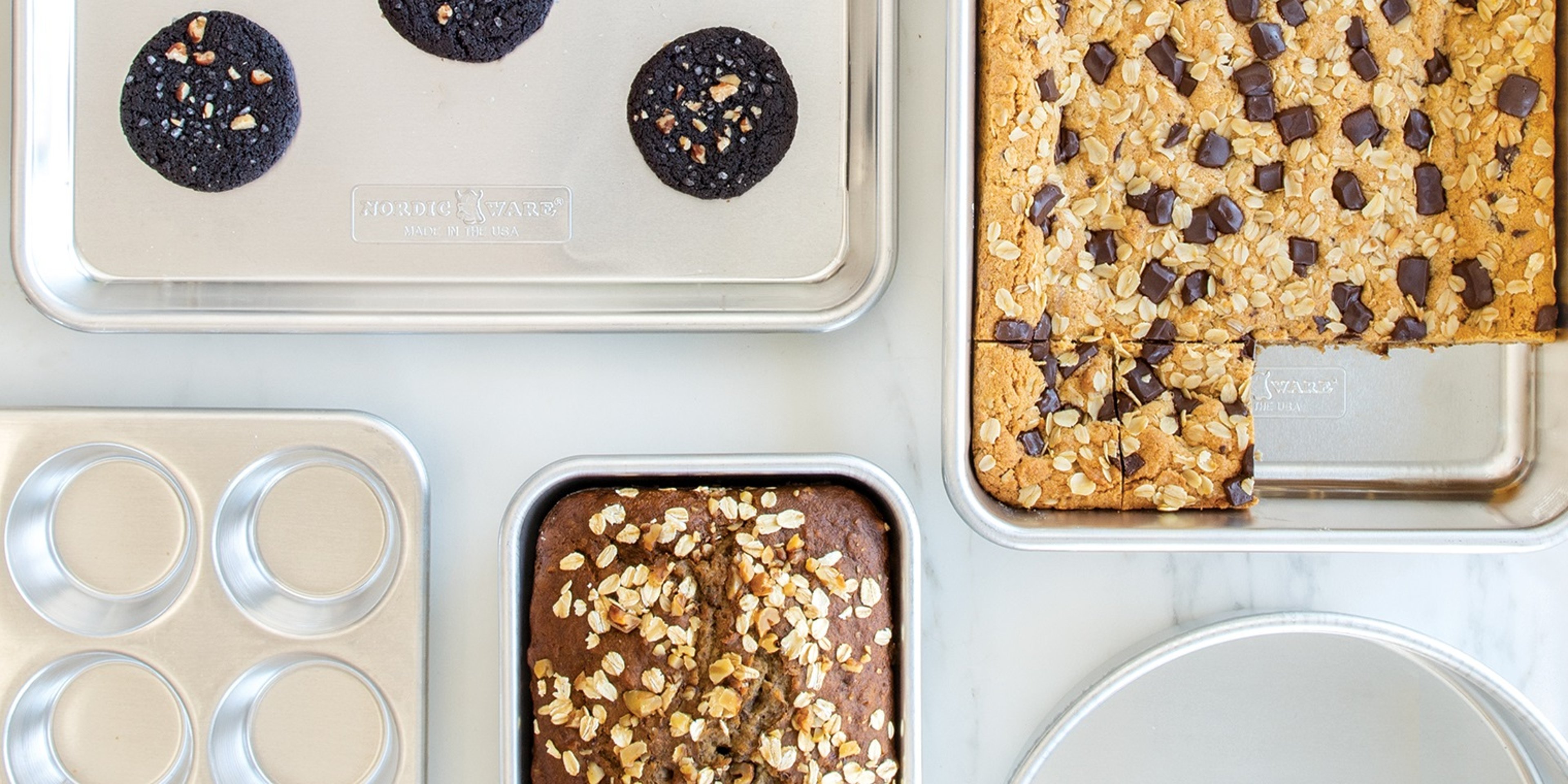 Image for Nordic Ware