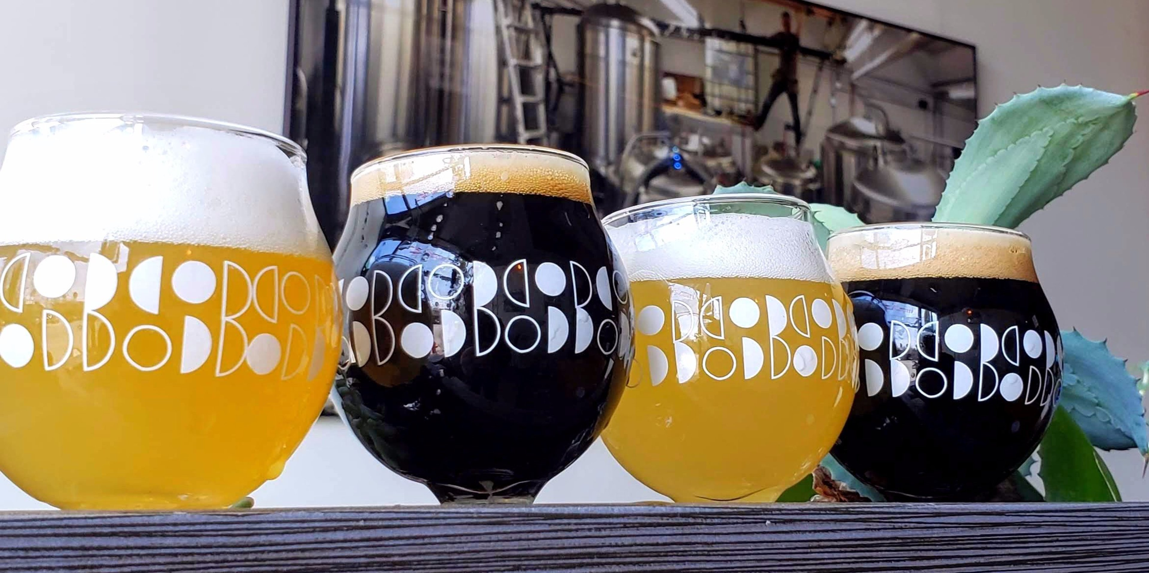 Image for Sketchbook Brewing Co.