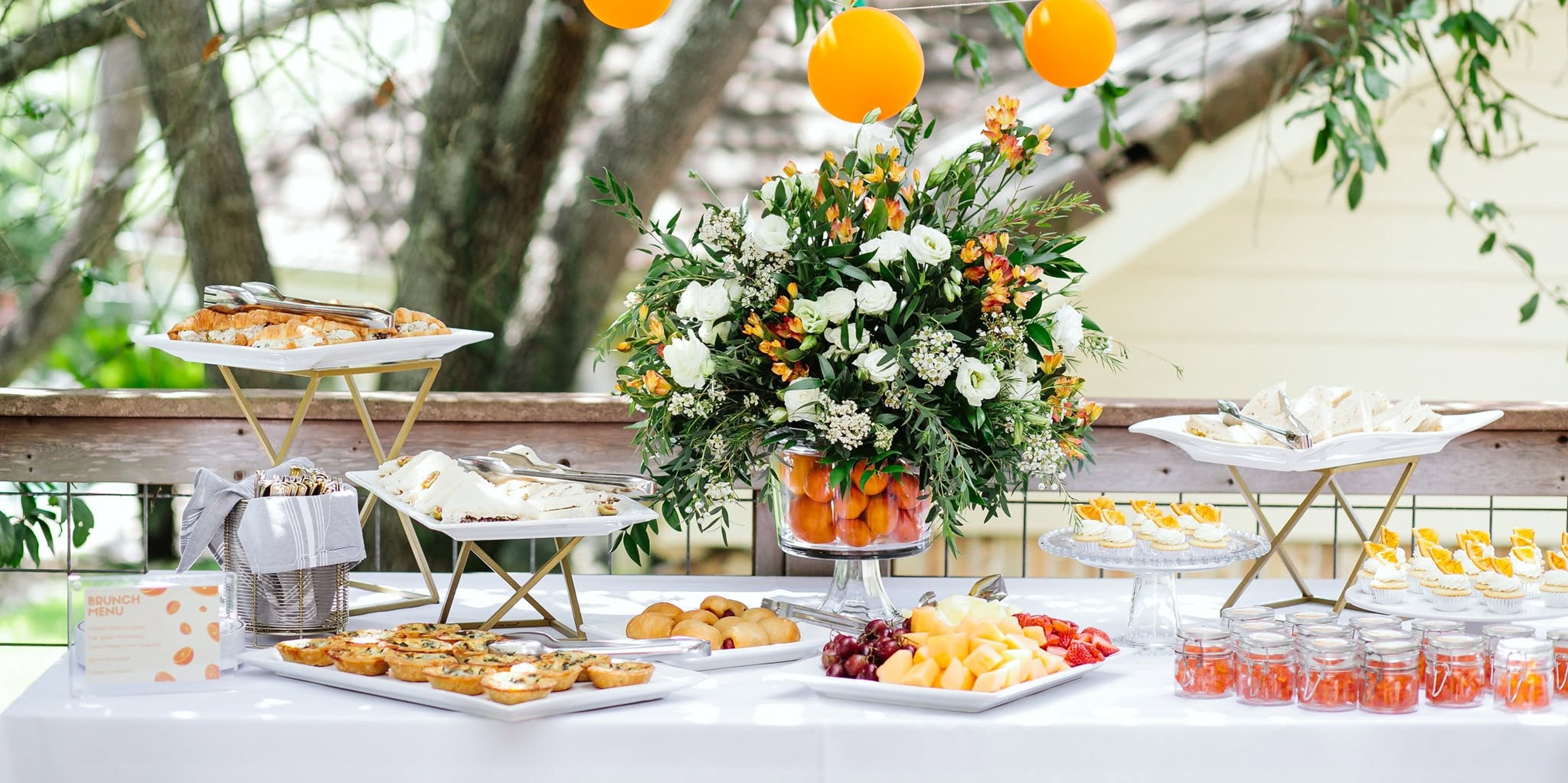 Image for Crave Catering