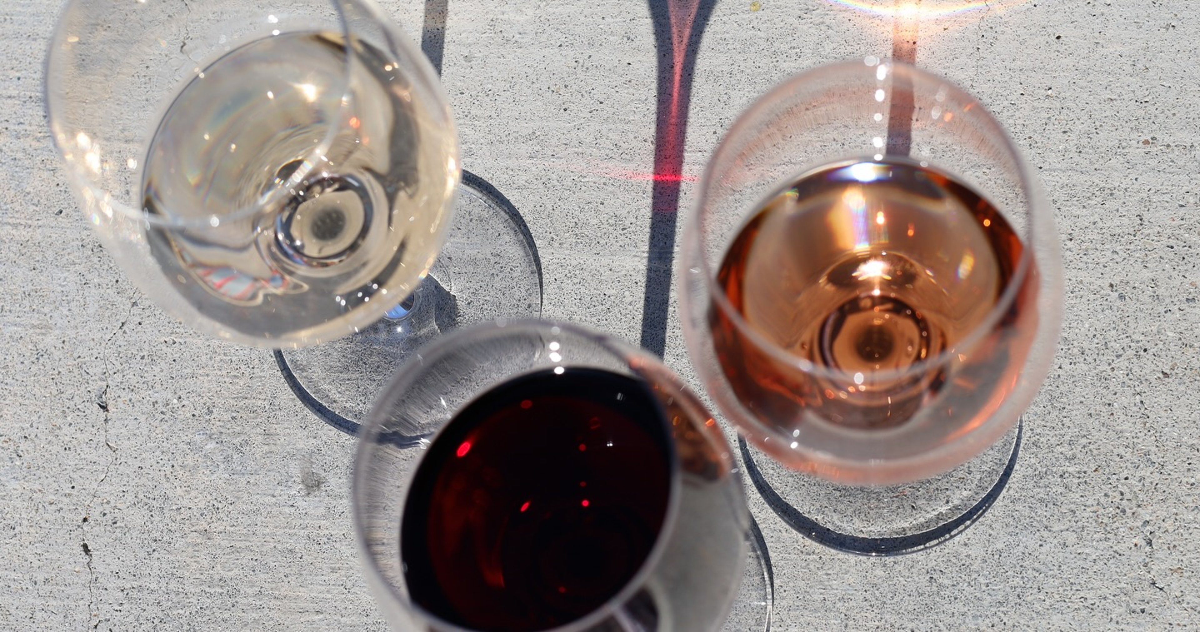 Image for Monte De Oro