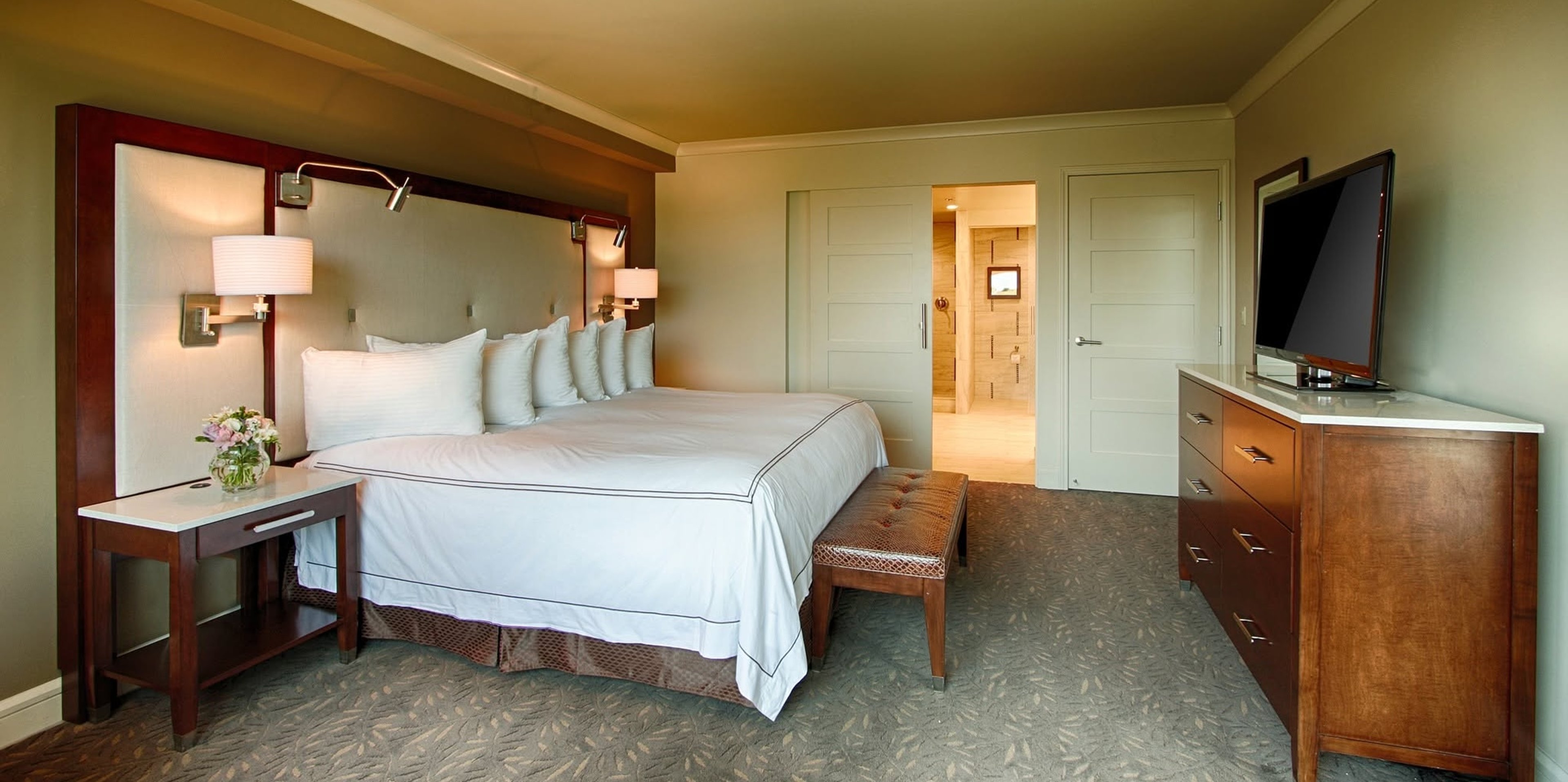 Image for Boomtown Casino & Hotel (Bossier)