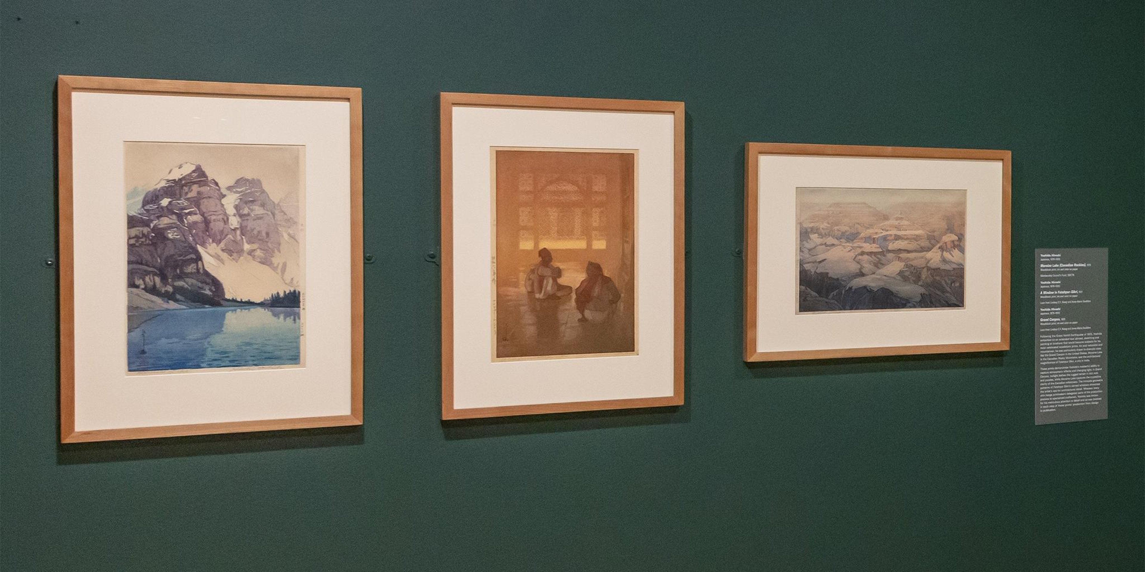 Image for Worcester Art Museum