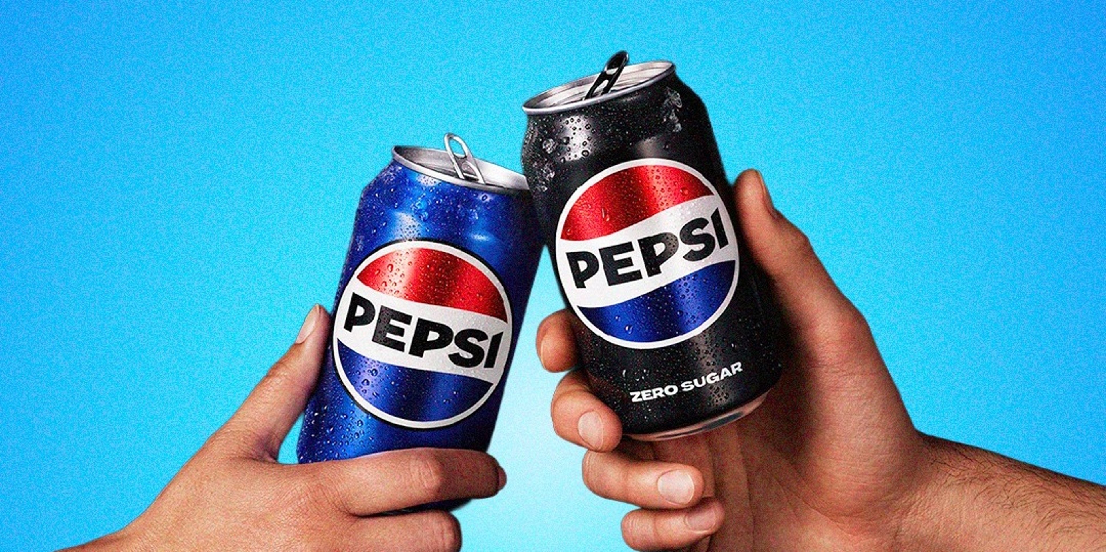 Image for Lakeside Pepsi