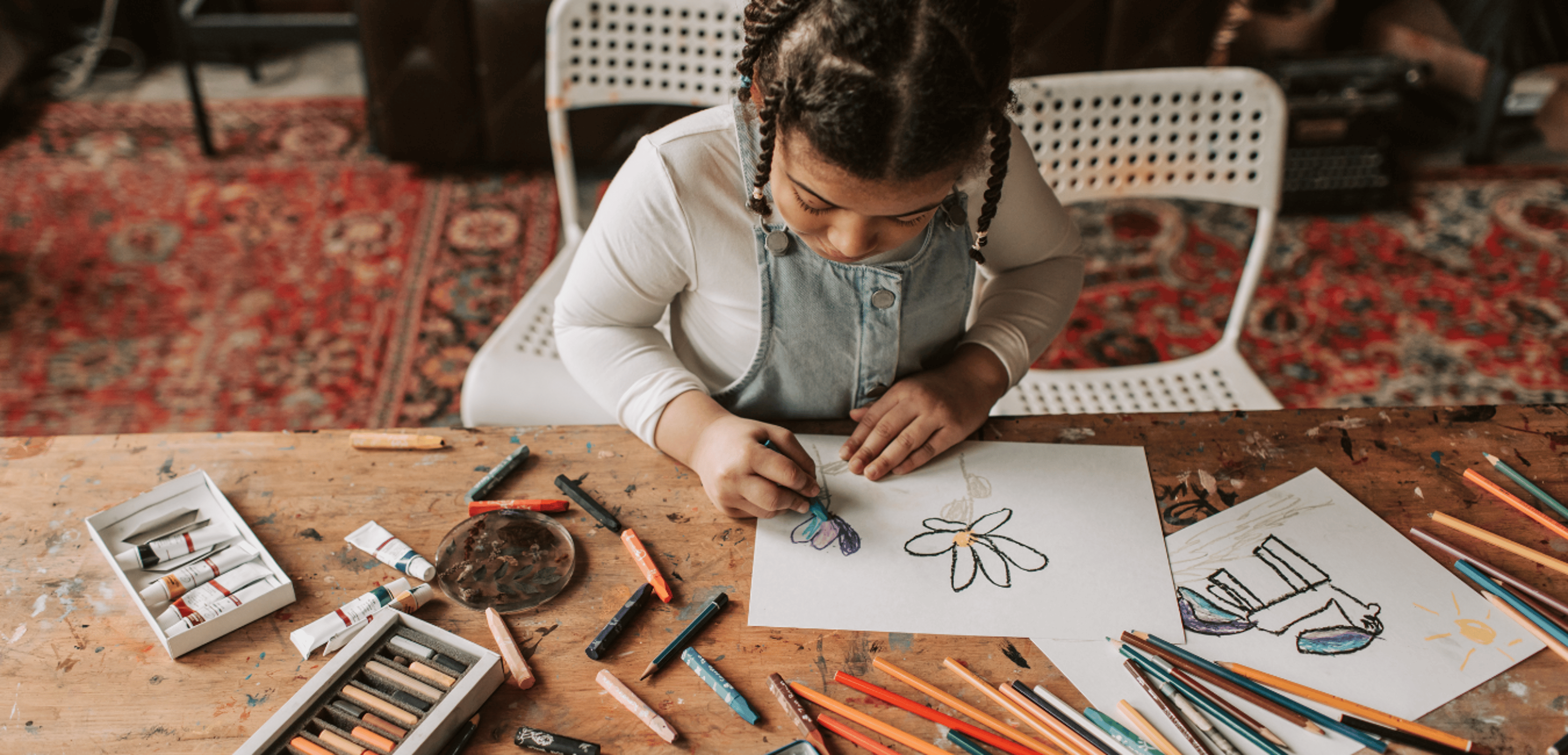 Cover photo for How to Organize a Successful Calendar Fundraiser | Free Template, Tips, and Strategies