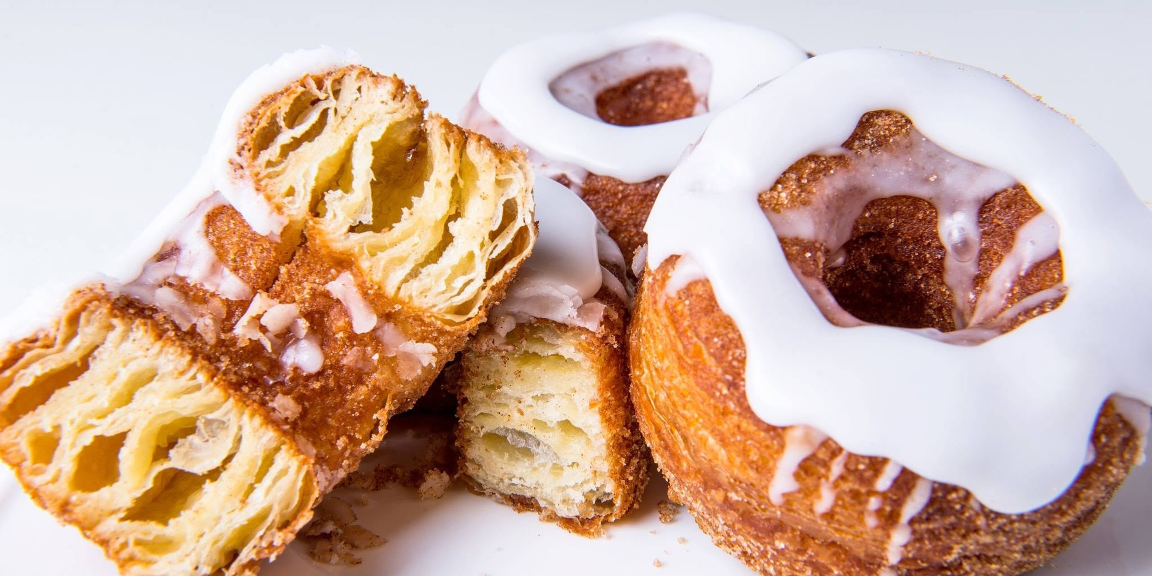Image for Torrance Bakery