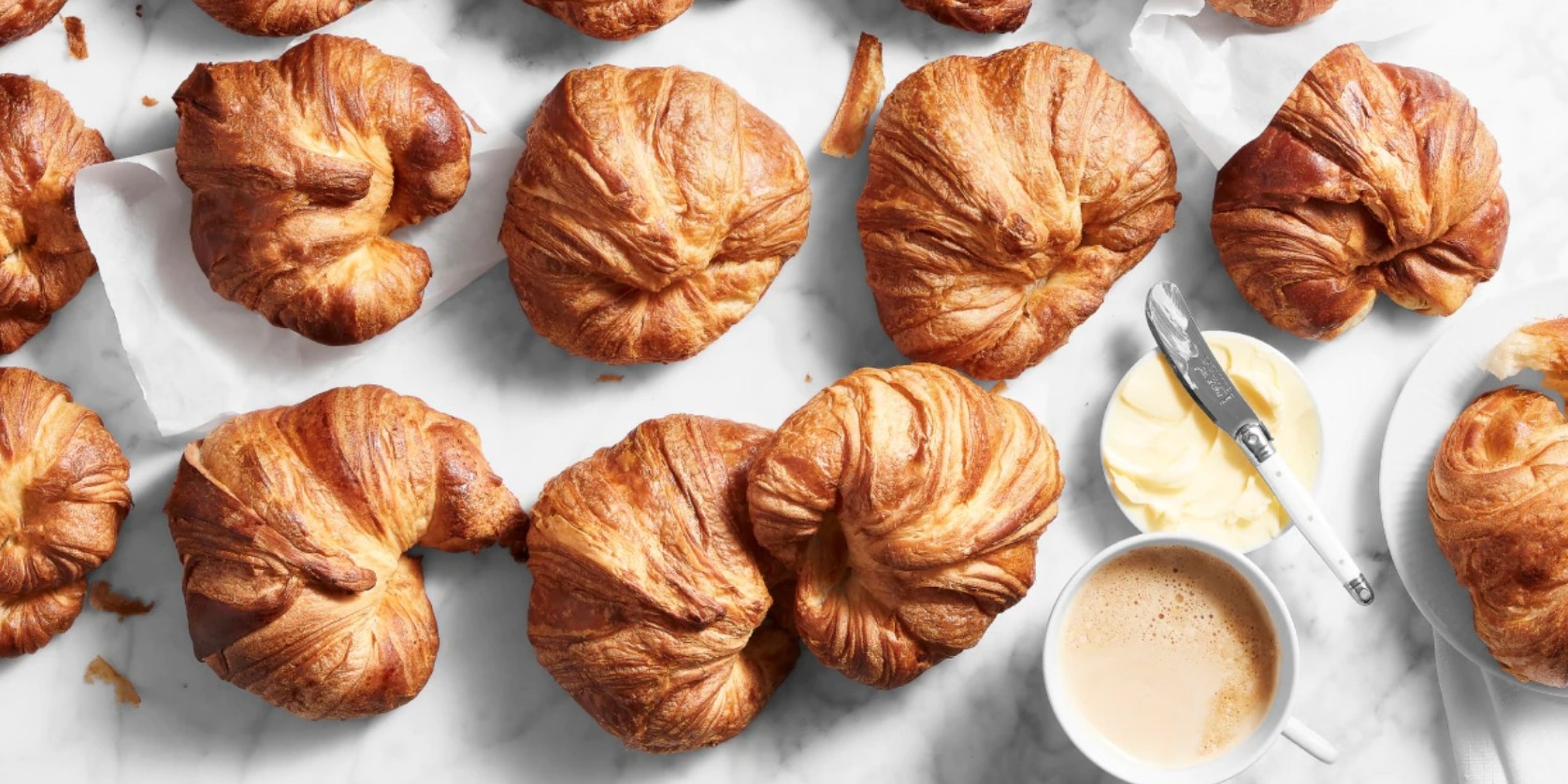 Image for Galaxy Desserts