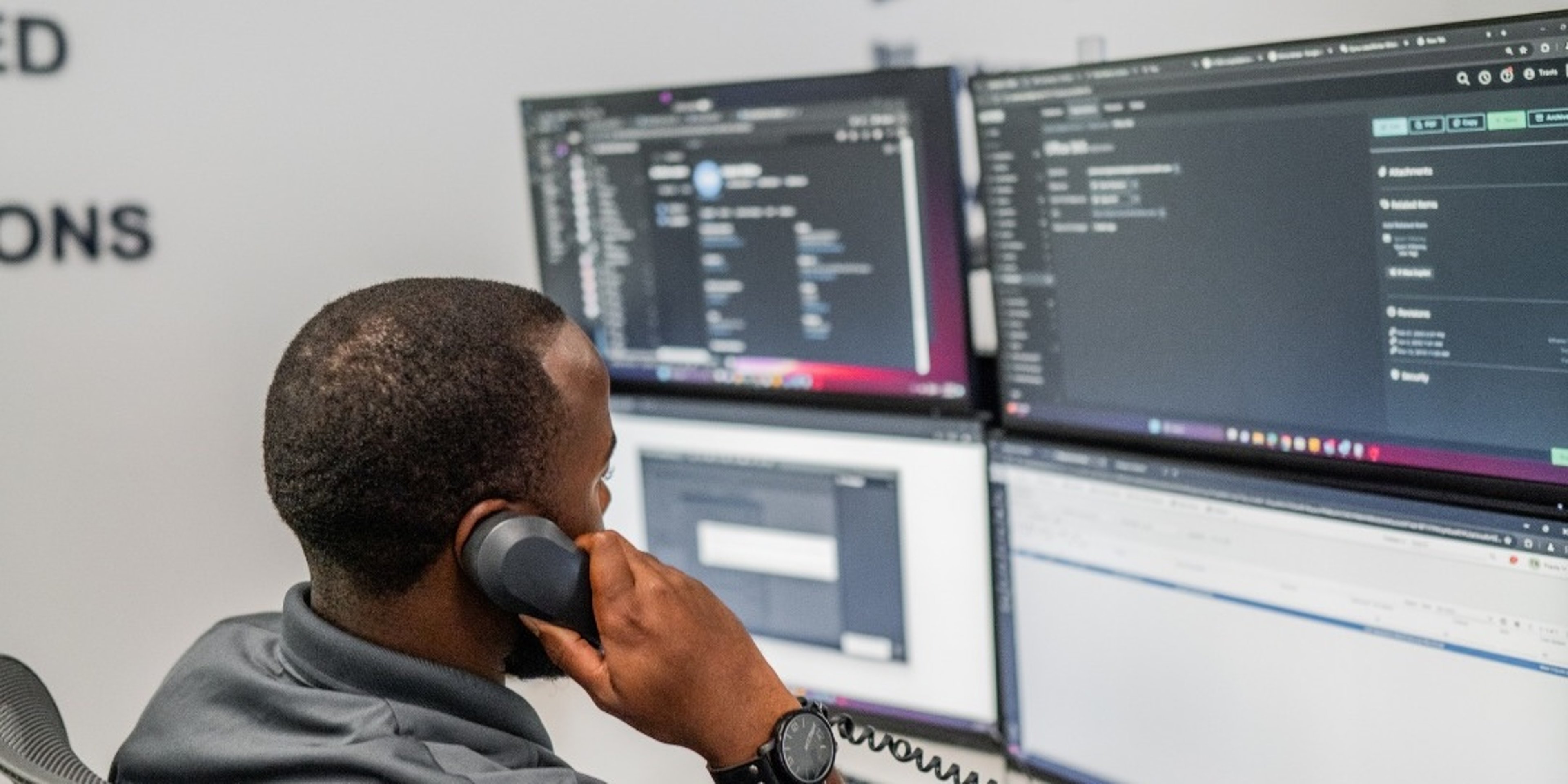 Image for Premier Networx