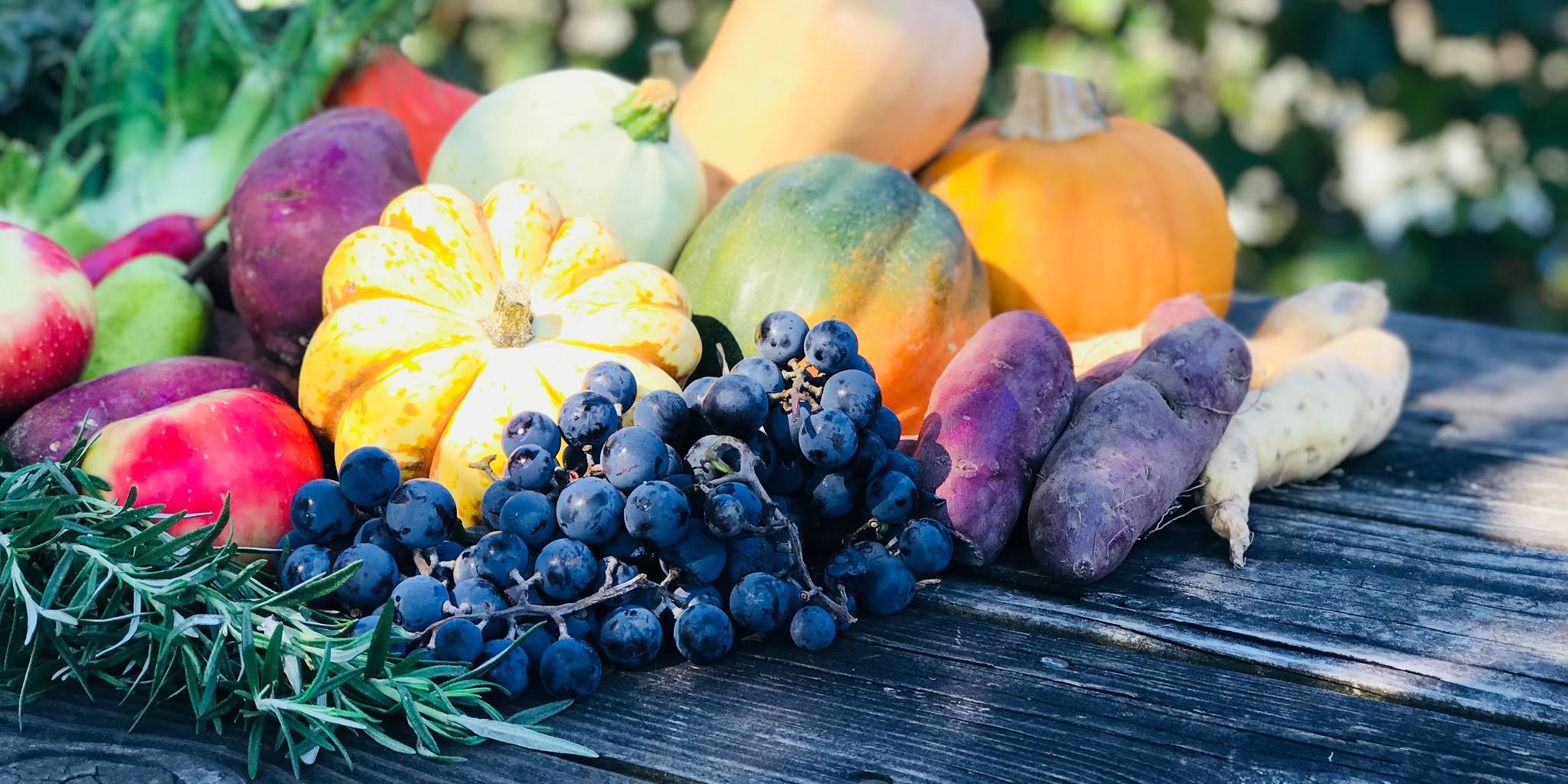 Image for East End Food Coop