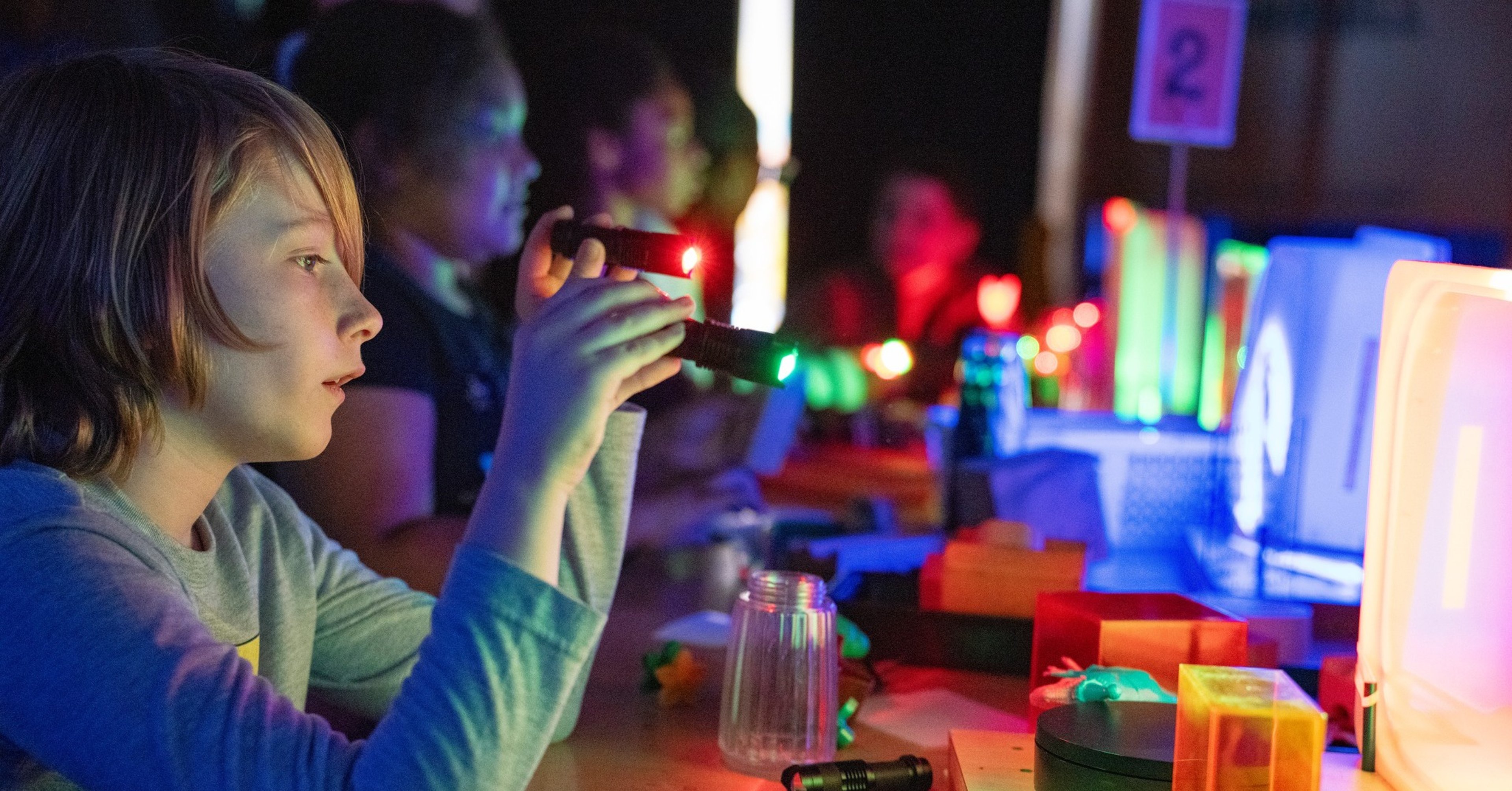 Image for Pensacola MESS Hall