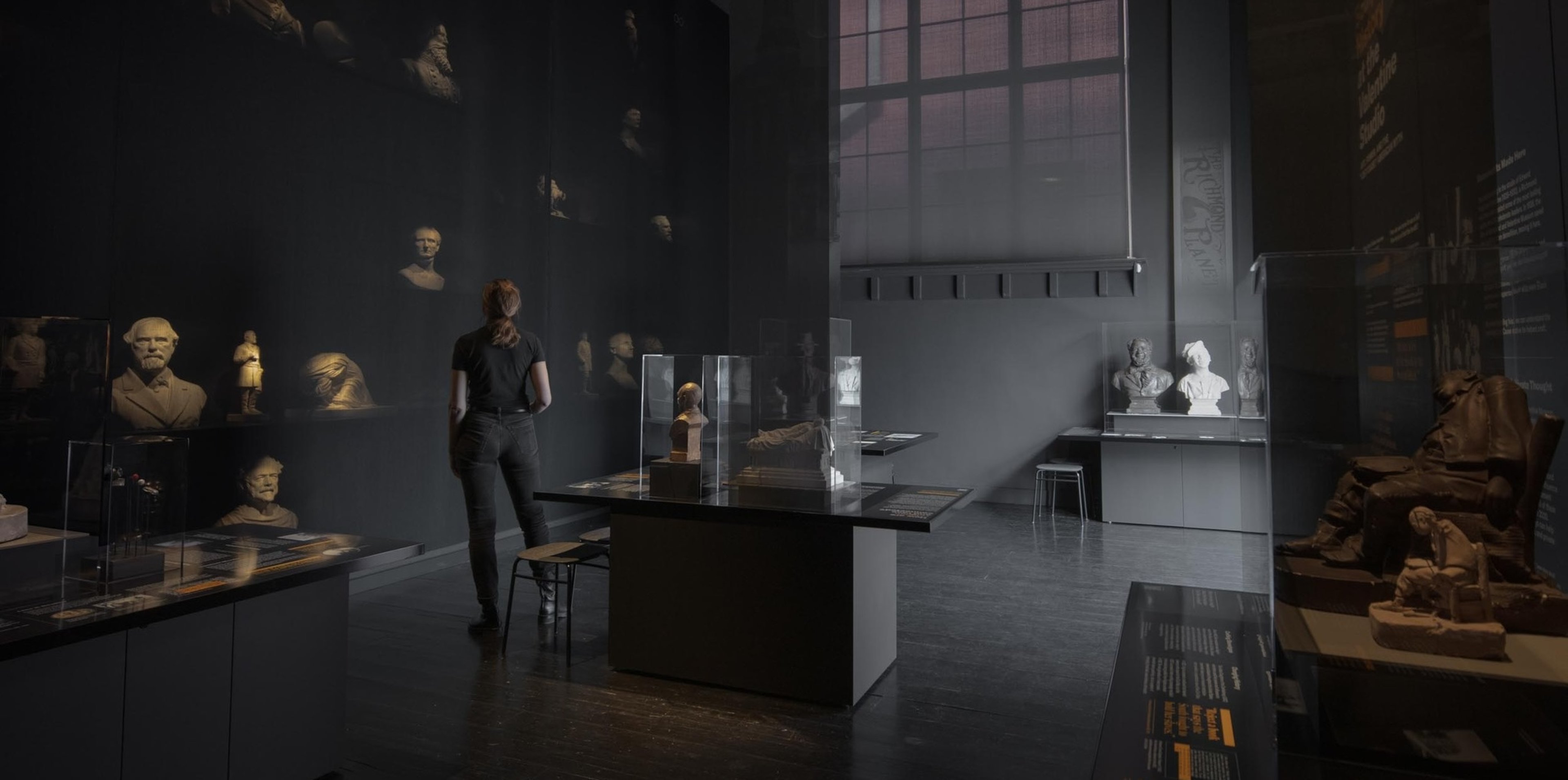 Image for The Valentine