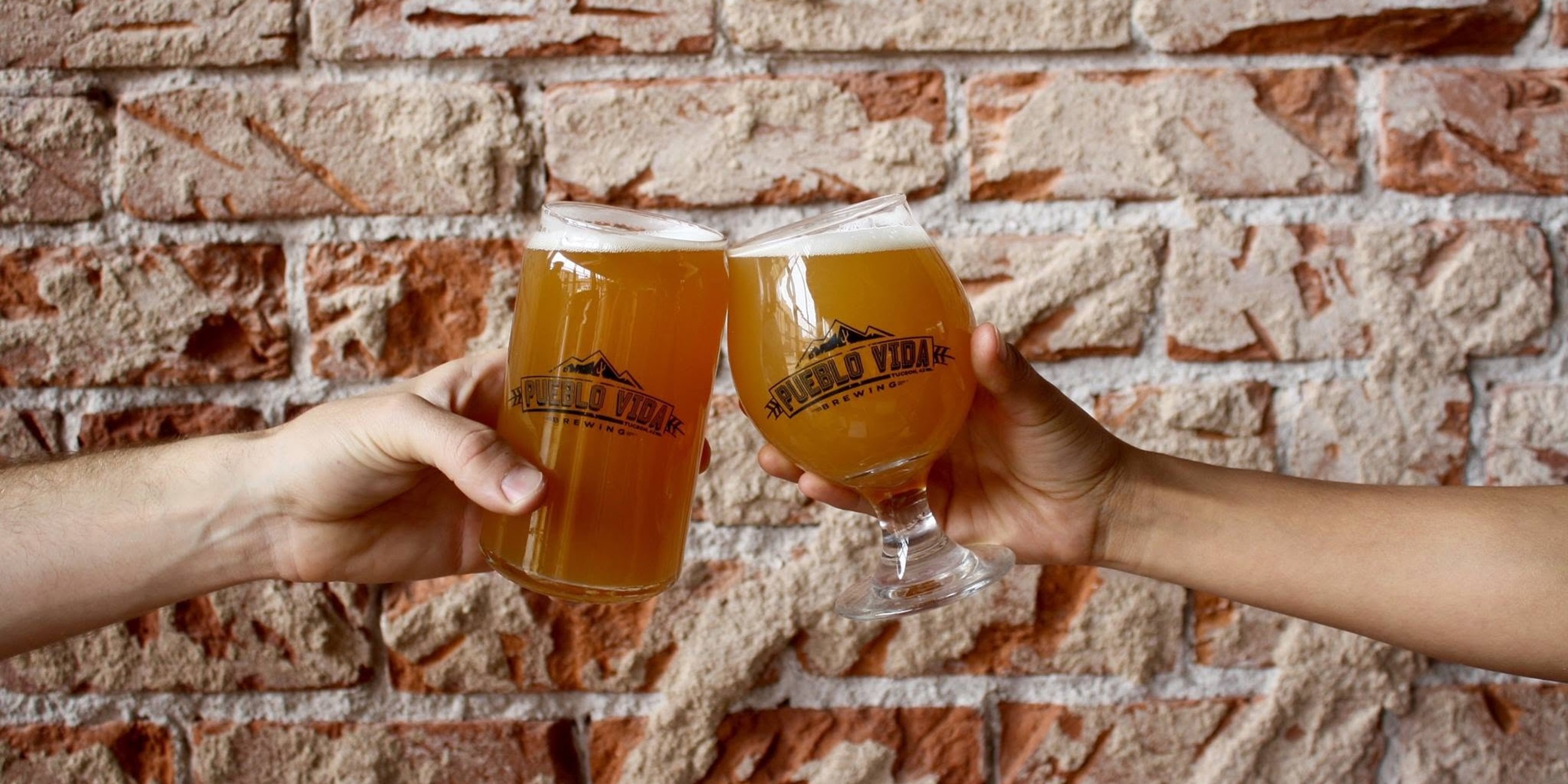 Image for Pueblo Vida Brewing Company