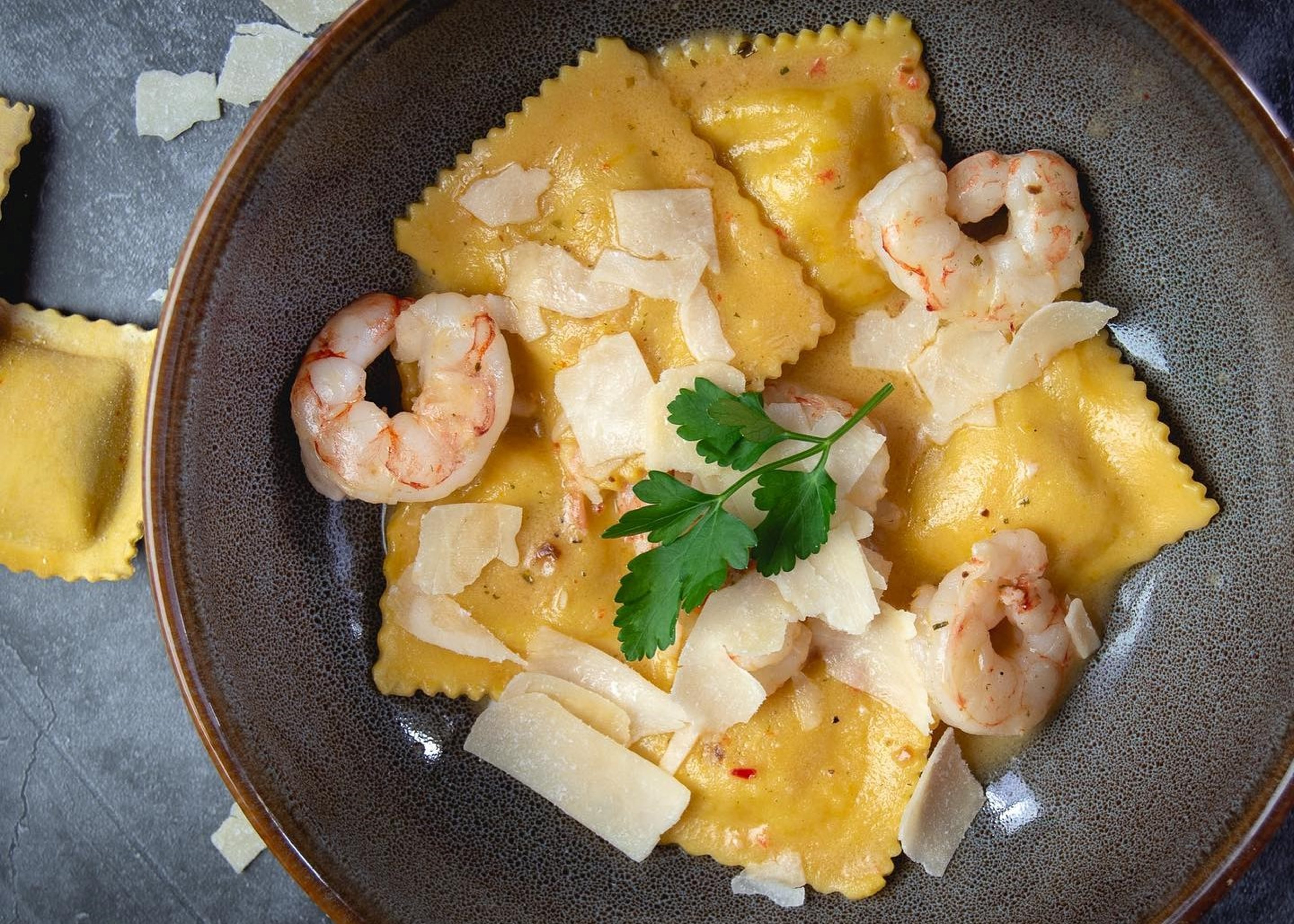 Image for Springfield Restaurant Group