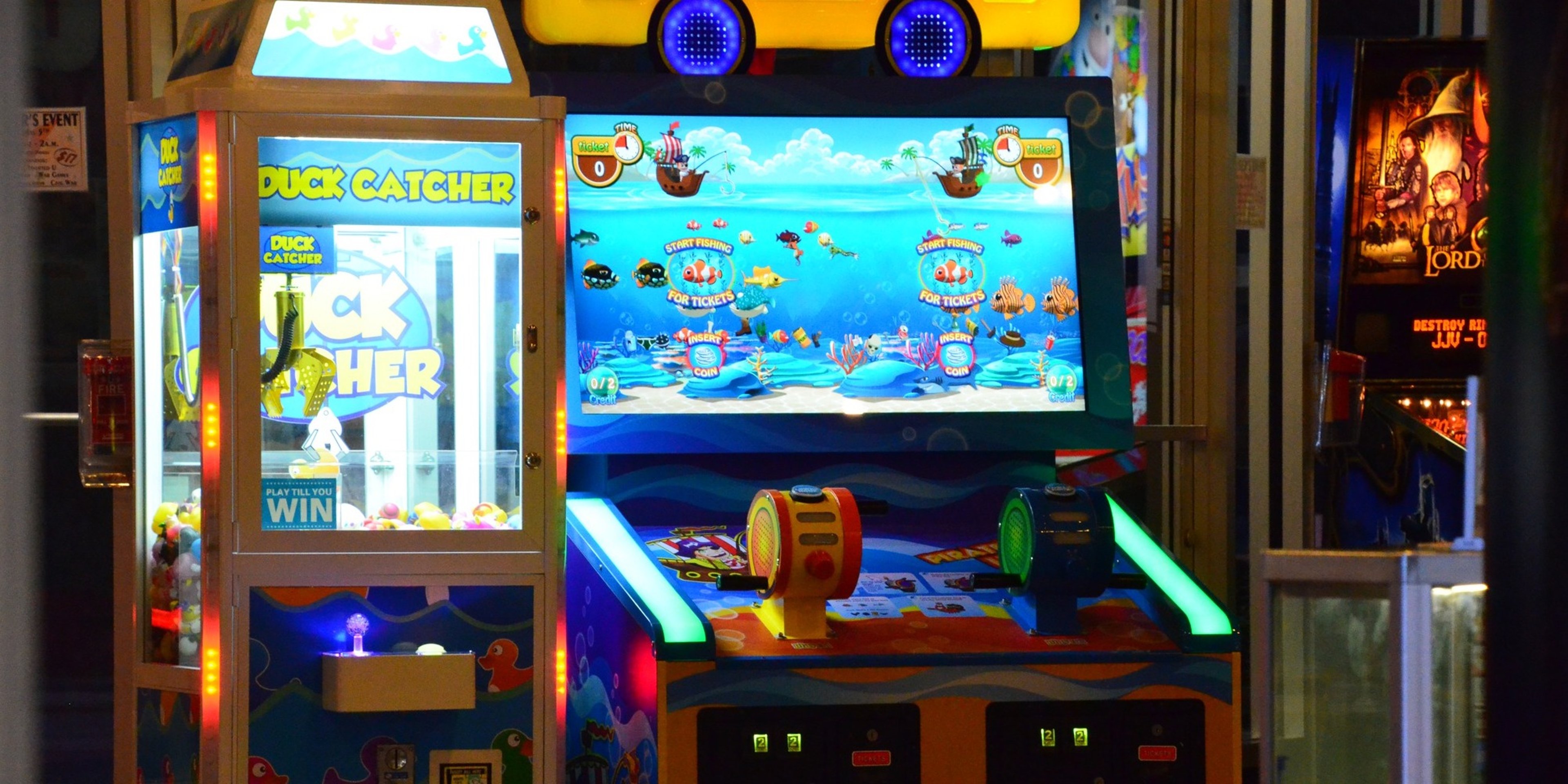 Image for Laser Storm Pittsburgh