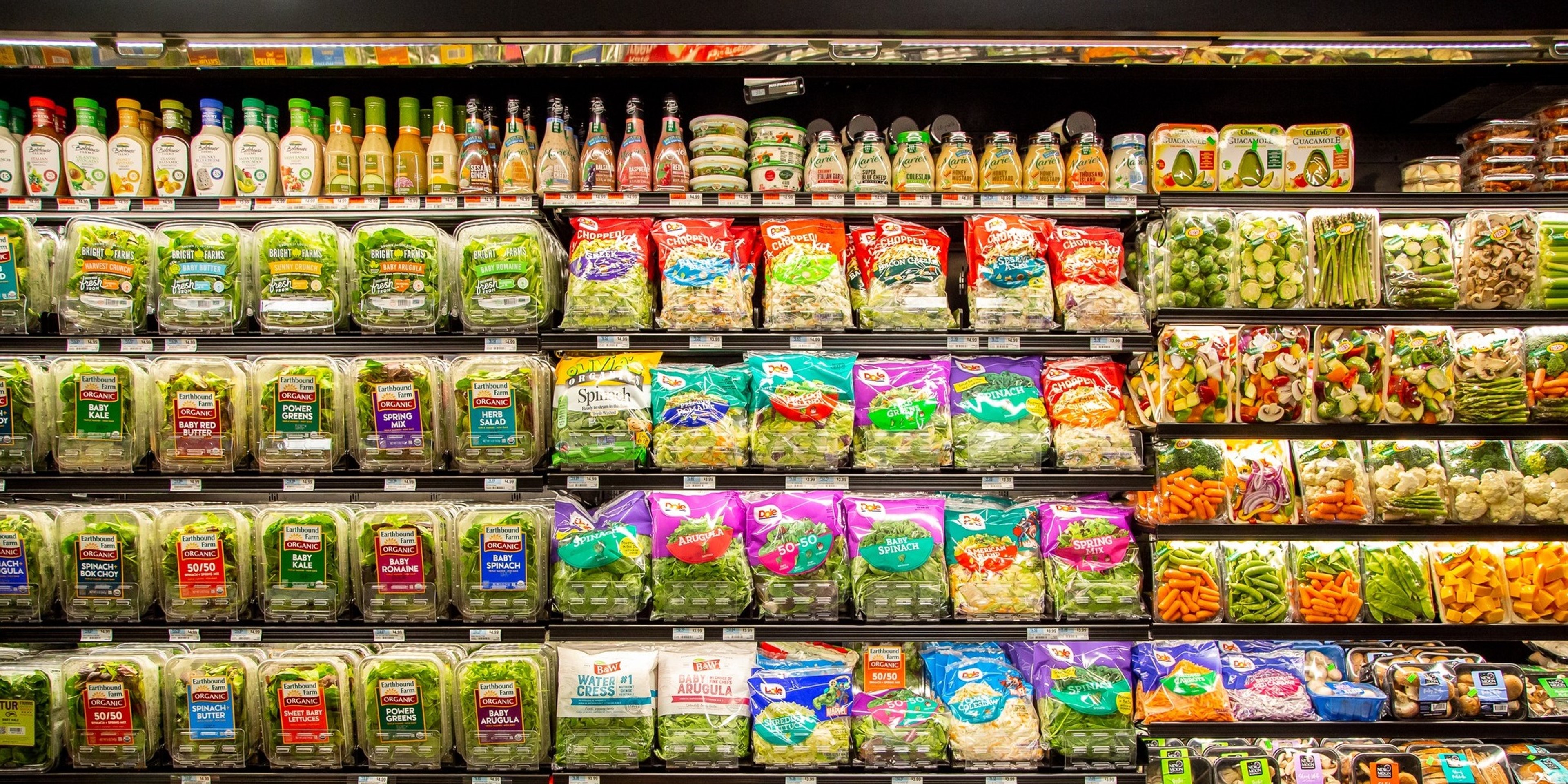 Image for Mulberry's Market