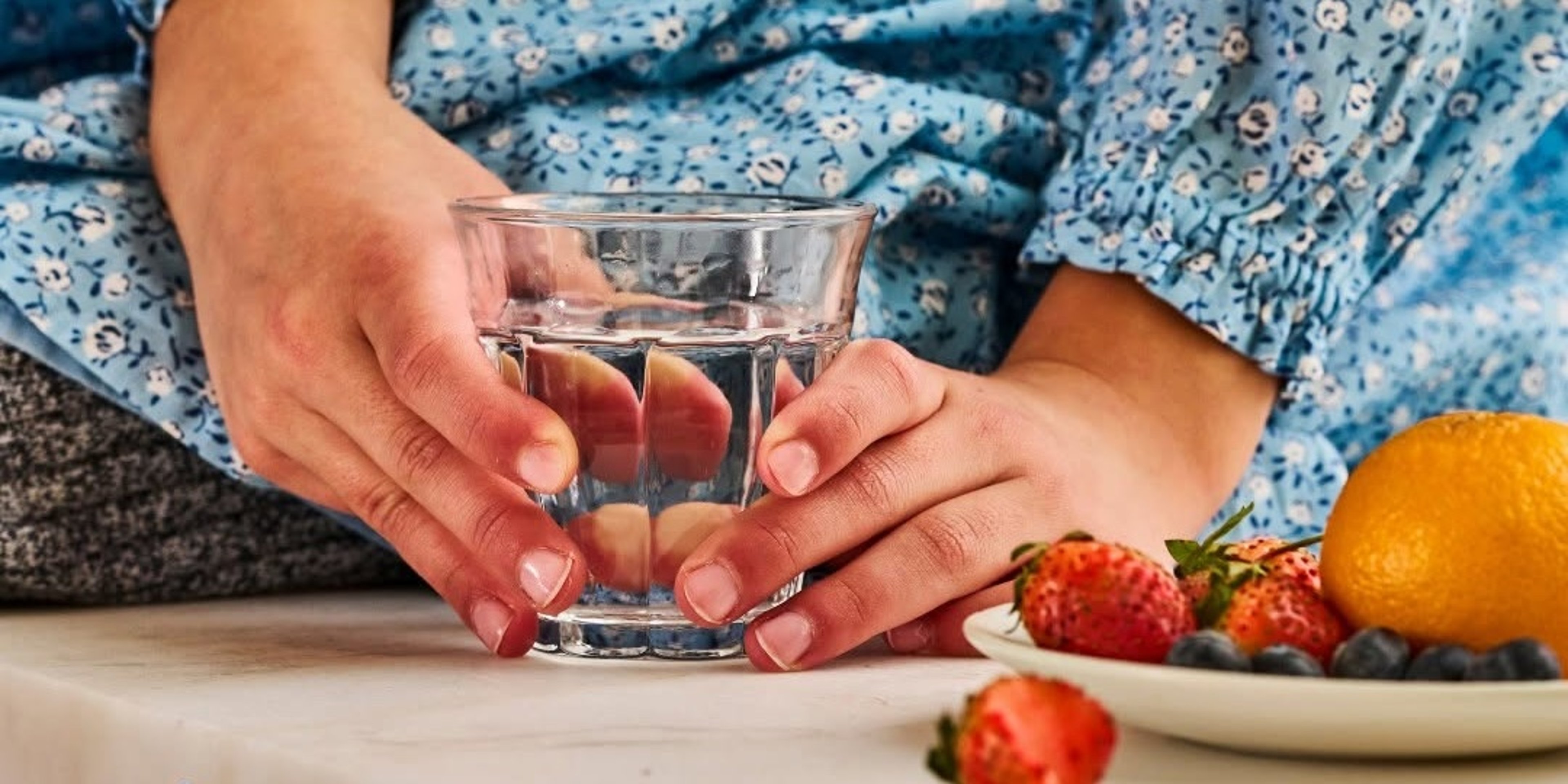 Image for Culligan of Orange County