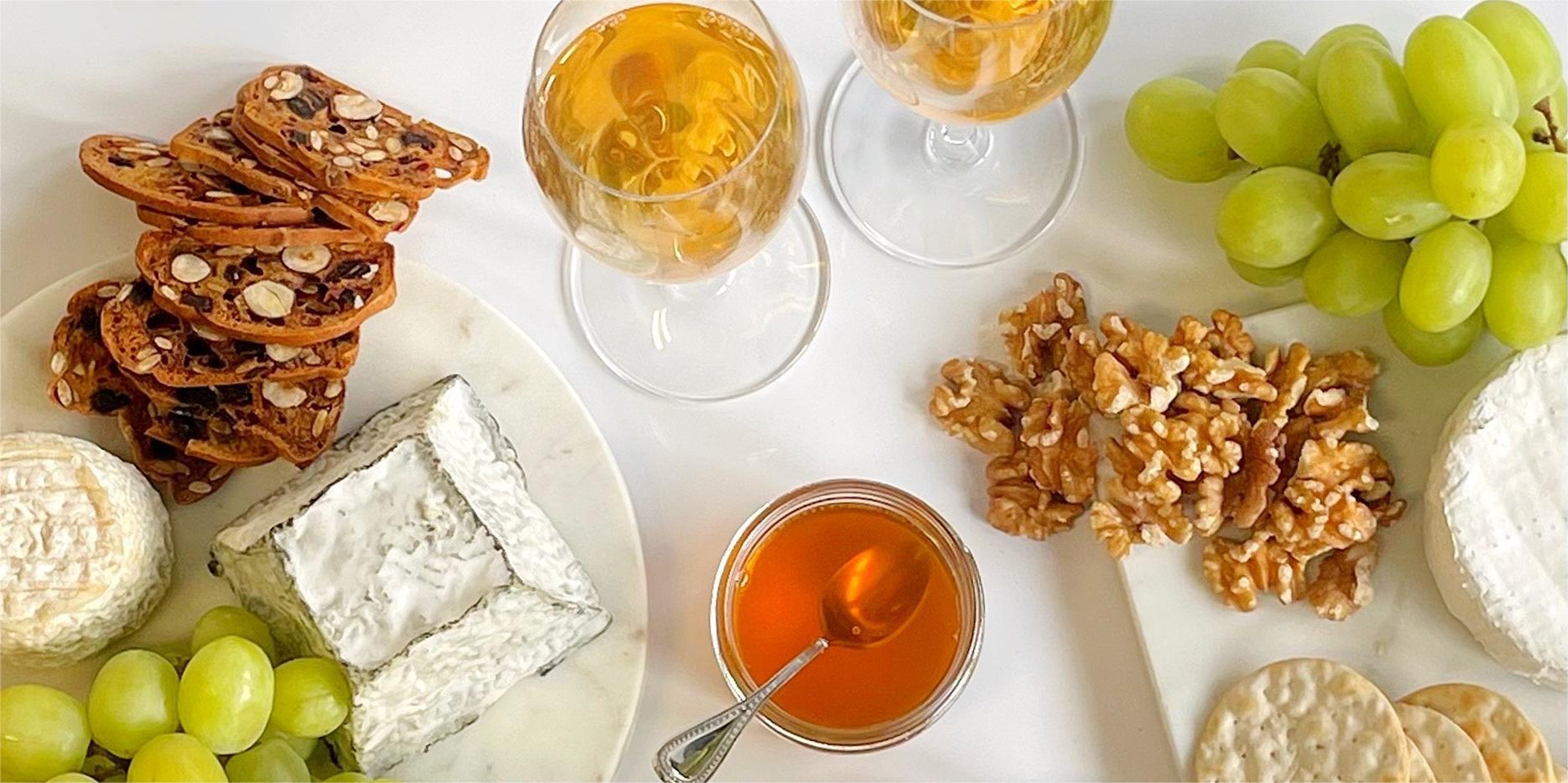 Image for The Cheese Shop of Salem