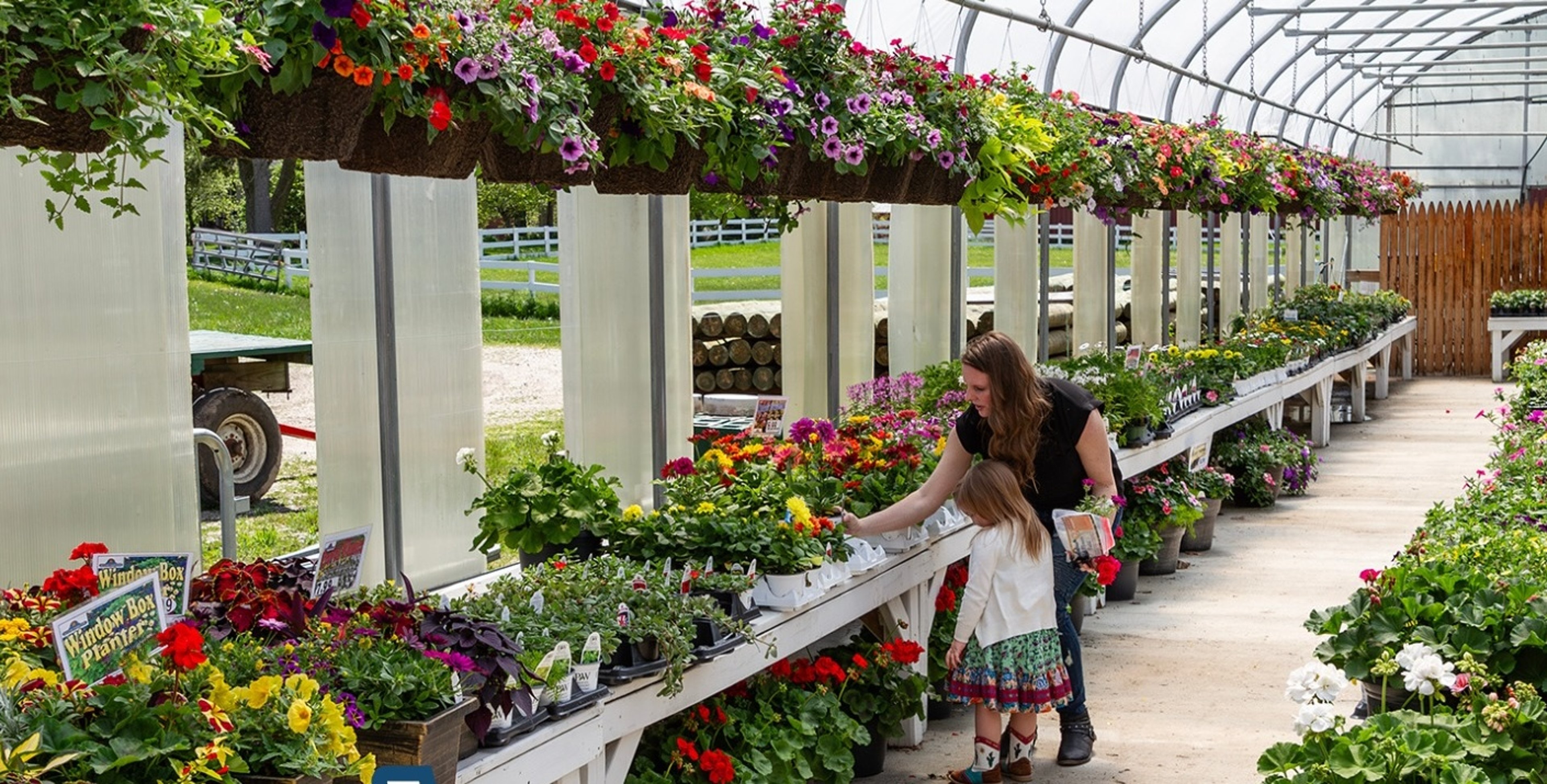 Image for Keller's Farmstand