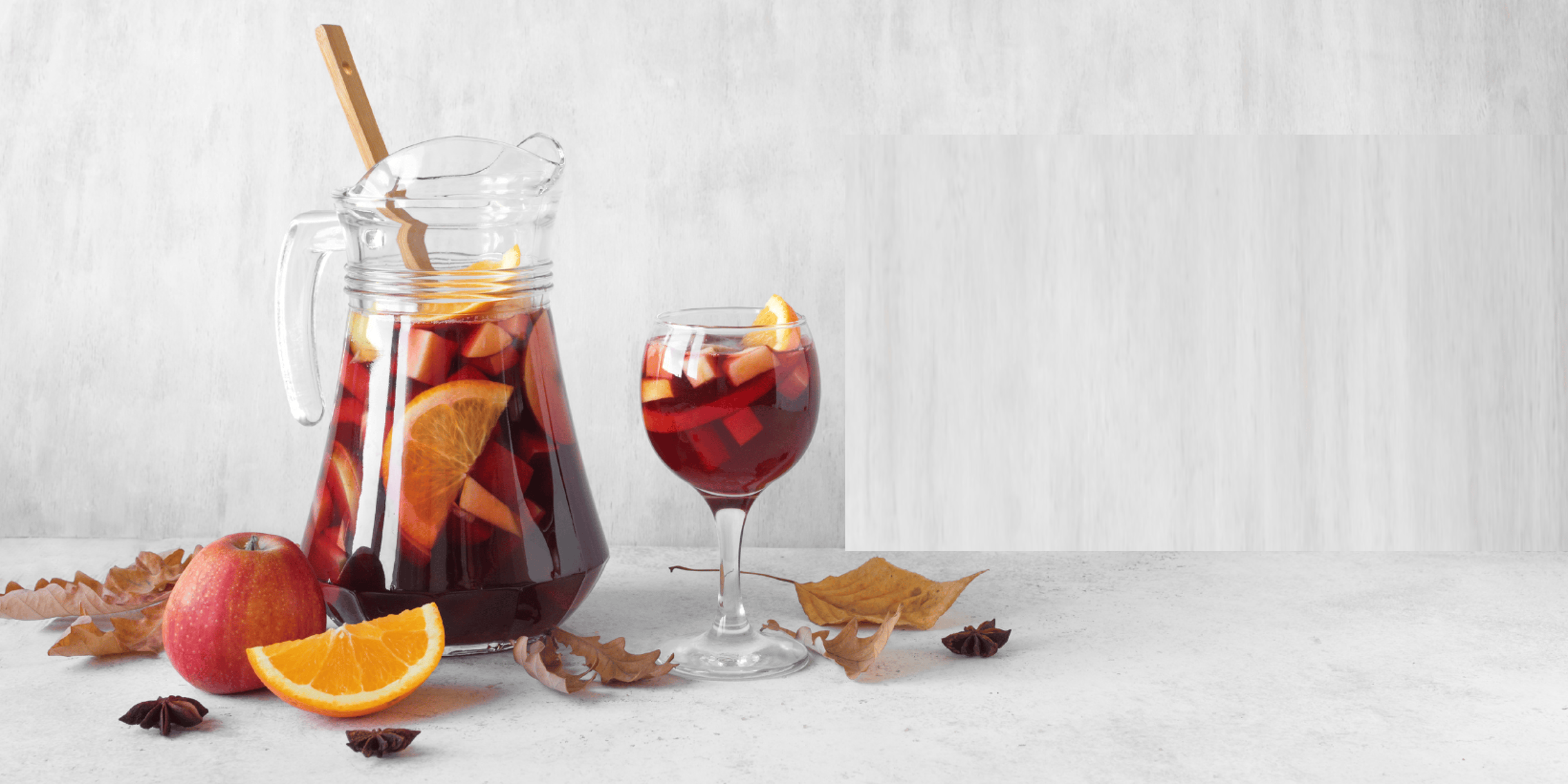 Image for Lisa's Liquor Barn