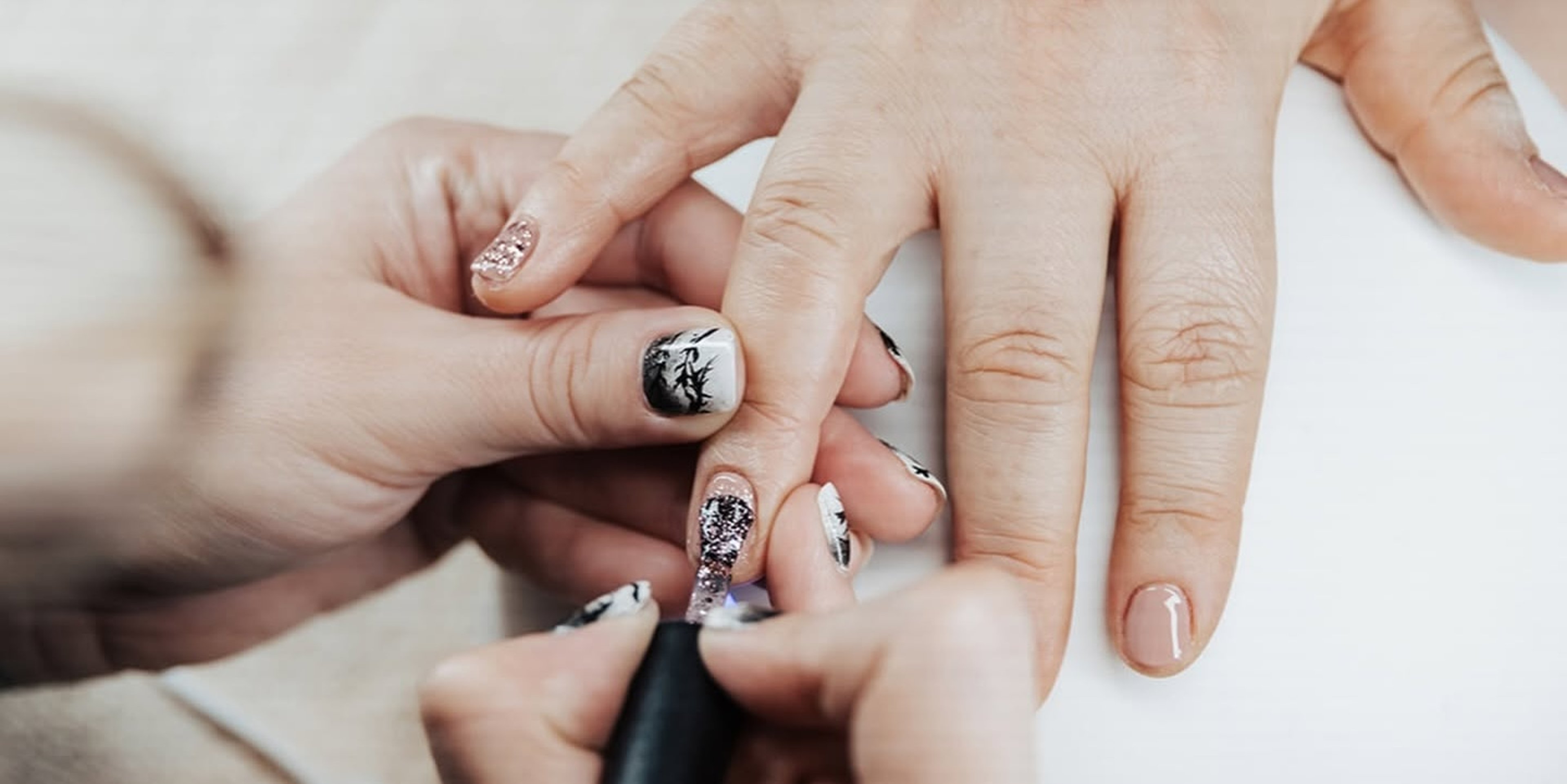 Image for Gervais Salon & Day Spa