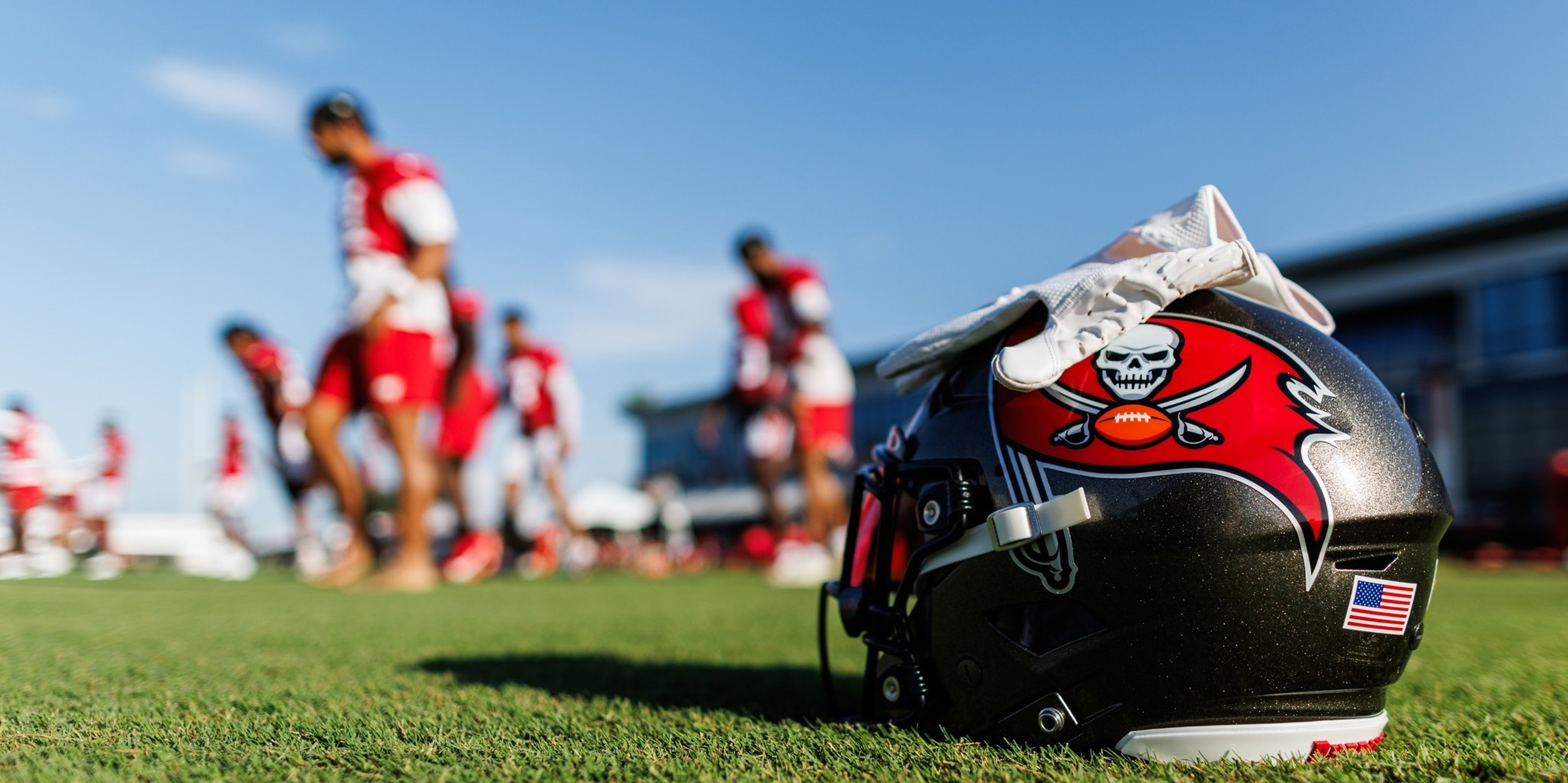 Image for Tampa Bay Buccaneers