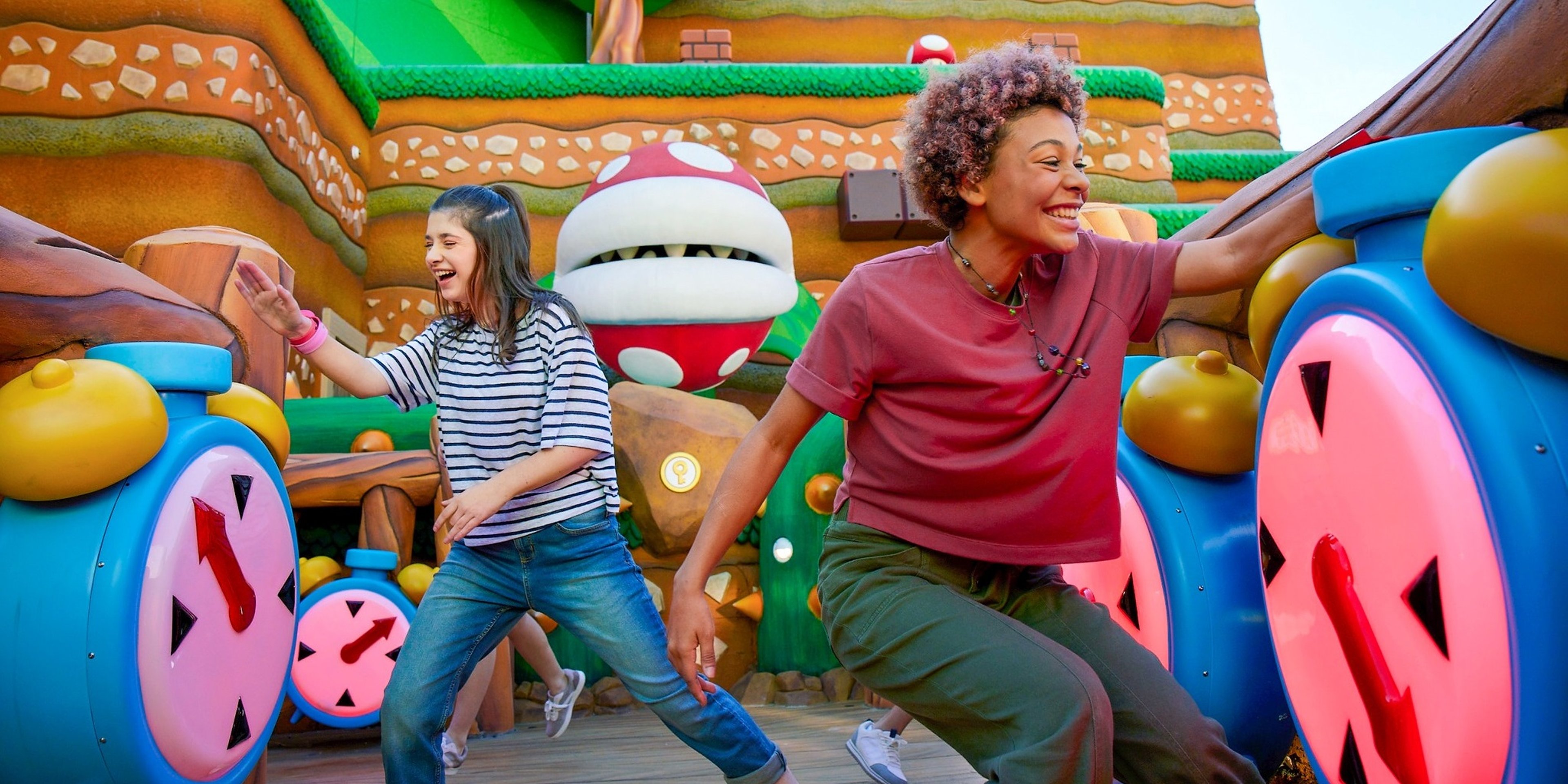 Image for Universal Studios Hollywood