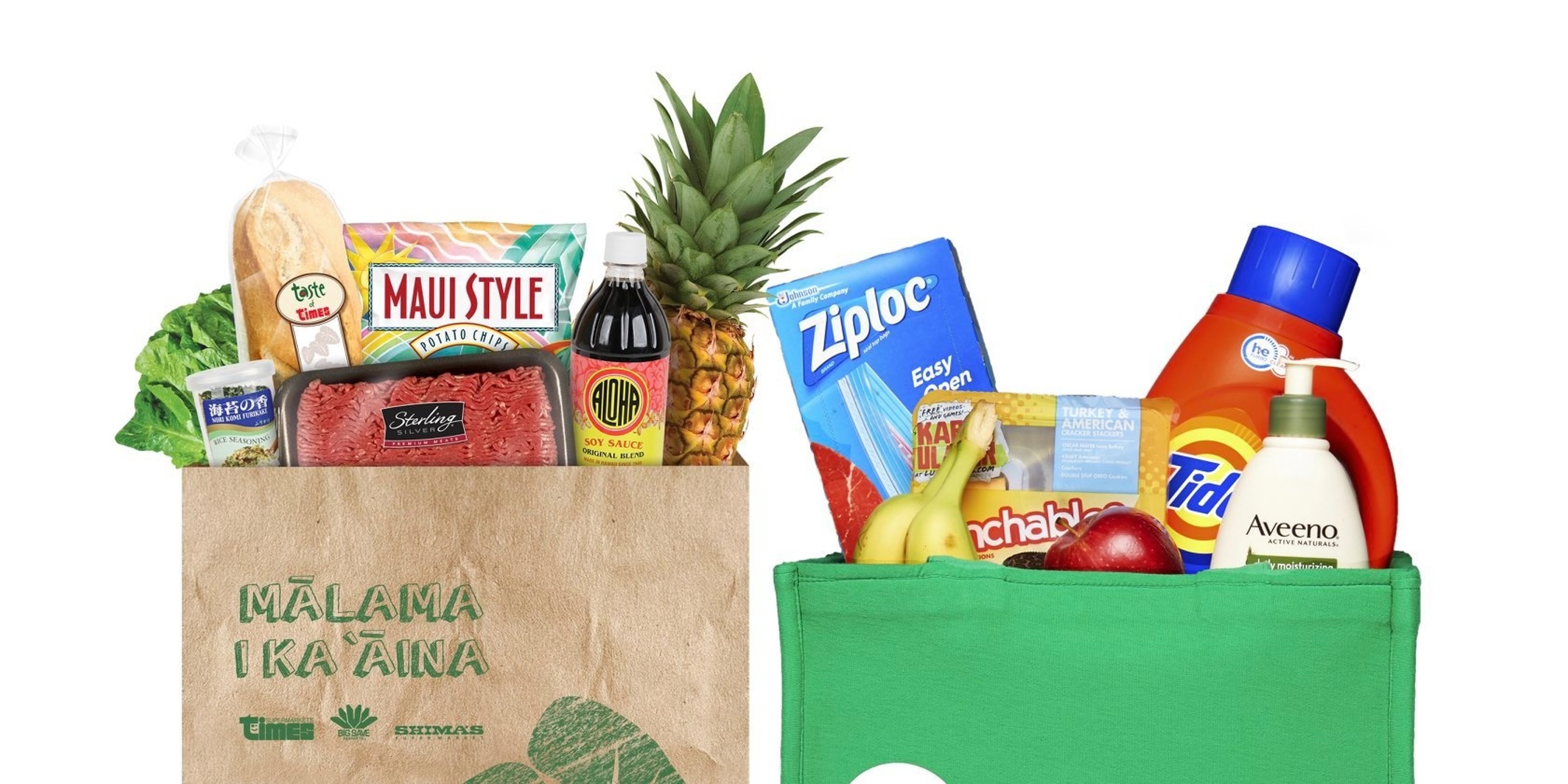 Image for Times Supermarket