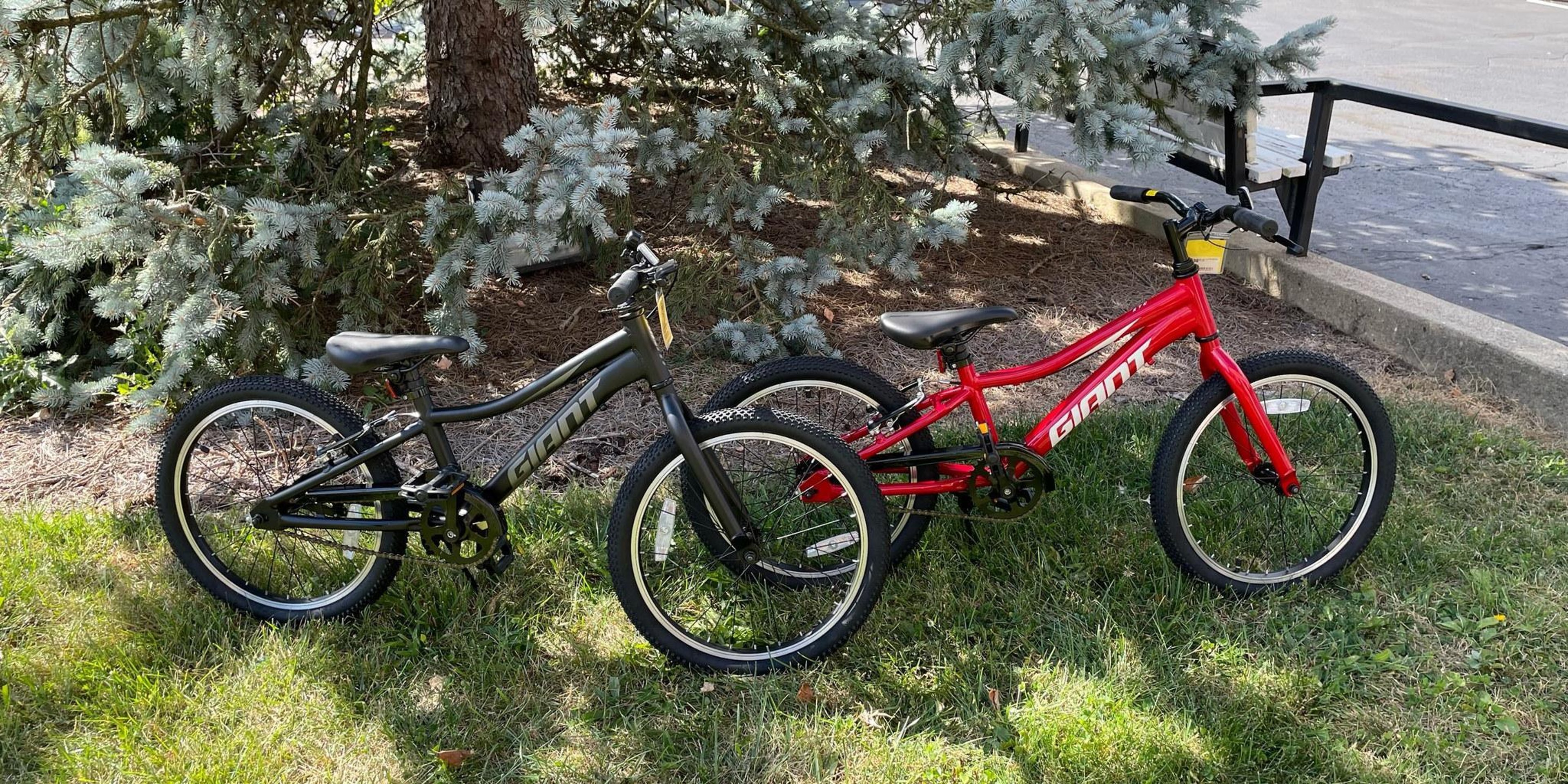 Image for Montgomery Cyclery 