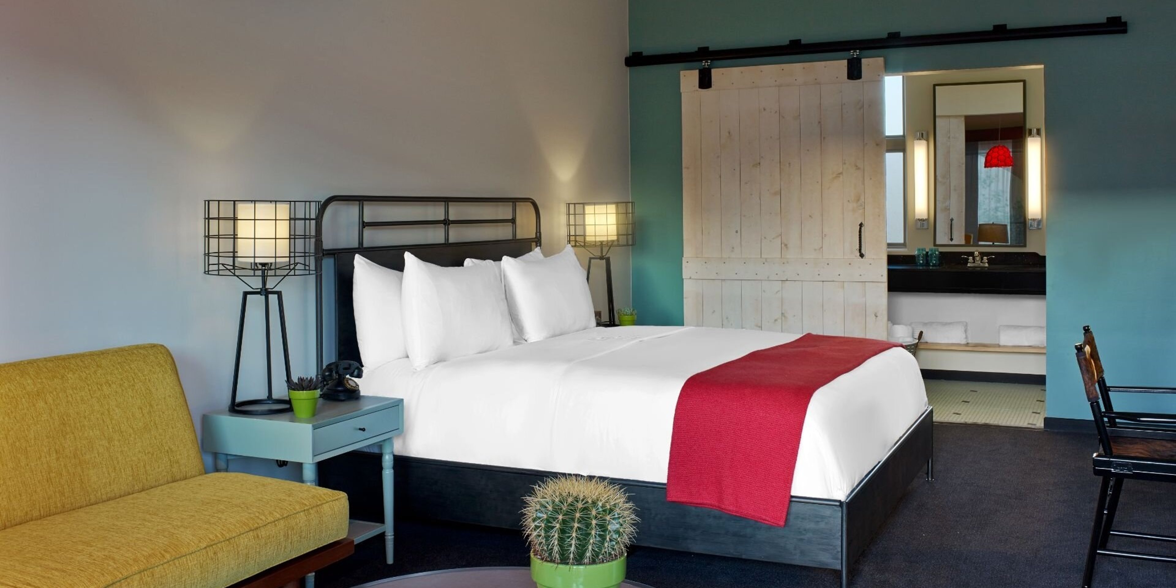 Image for Lone Star Court