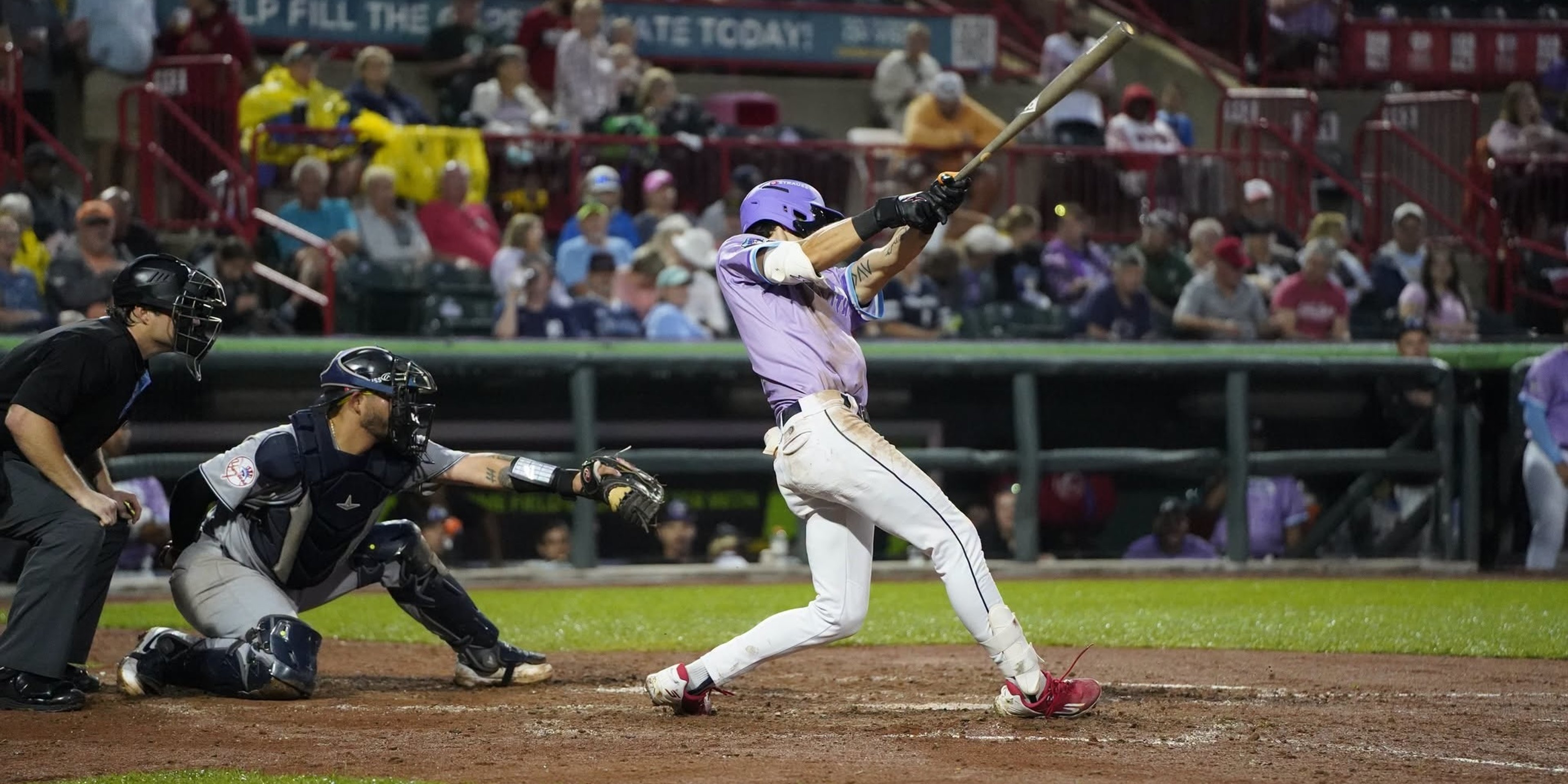 Image for Erie SeaWolves